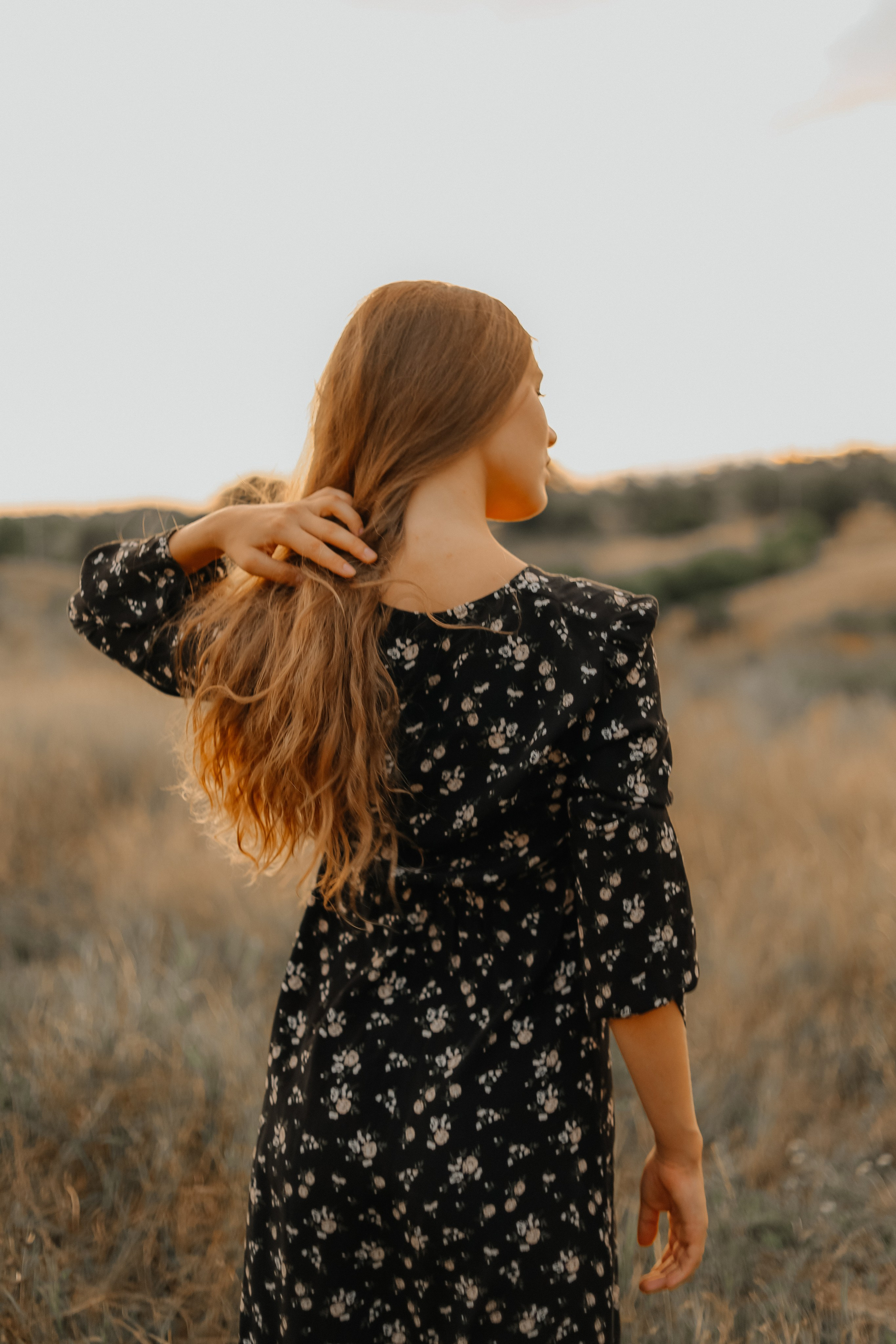 Анна. Семейный фотограф в Ростове-на-Дону Анастасия Рыбина