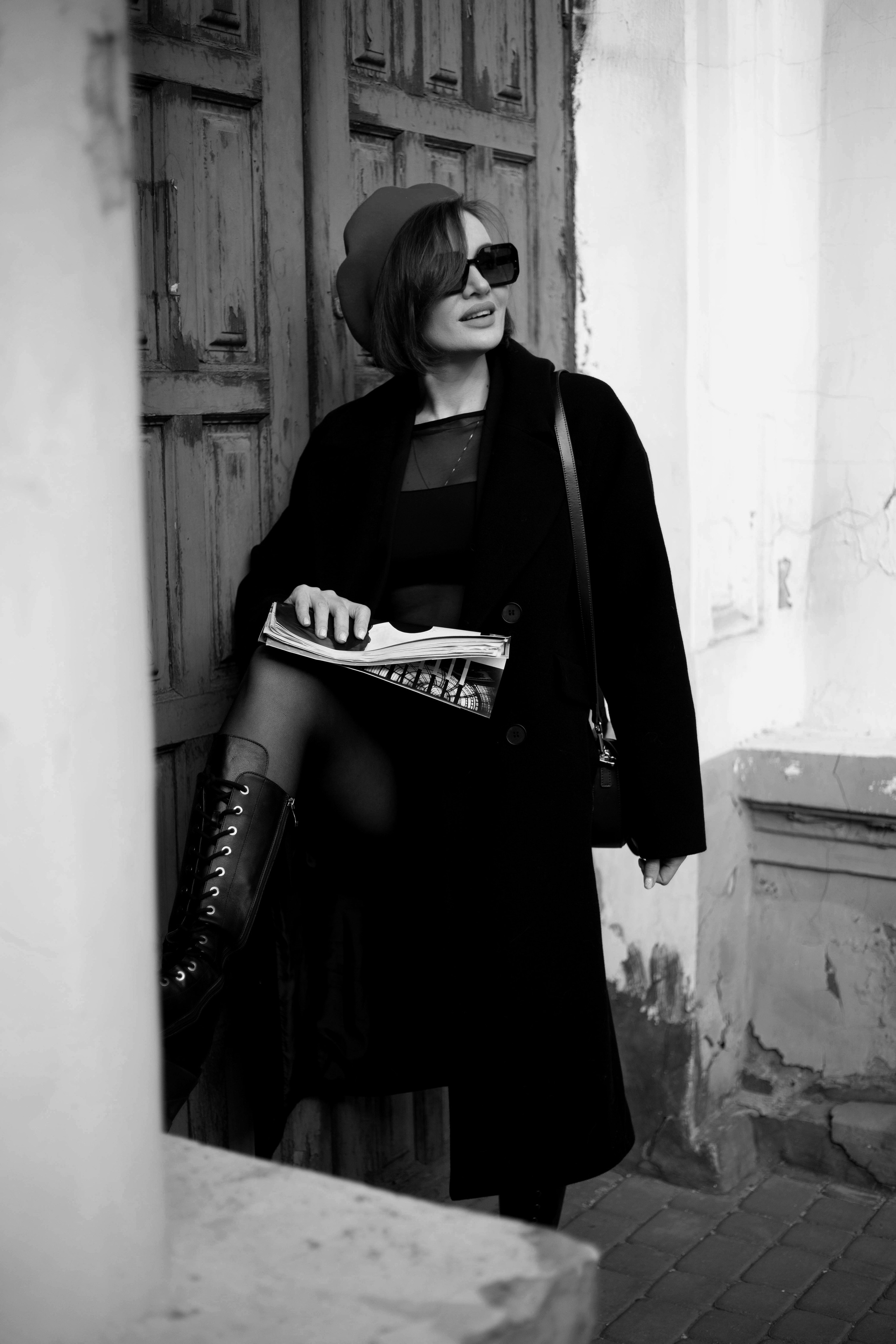 Наталья. Семейный фотограф в Ростове-на-Дону Анастасия Рыбина