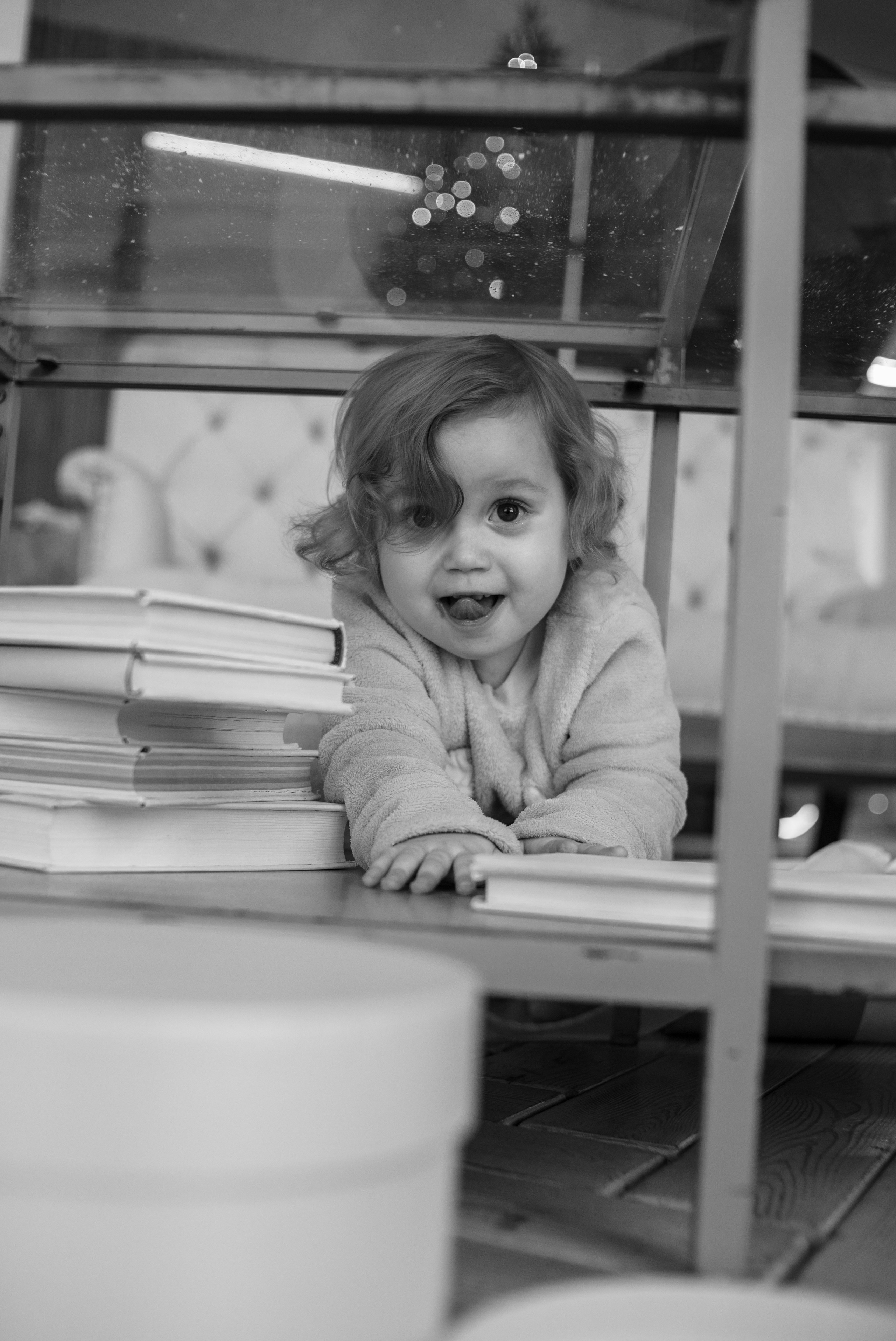 Яна и семья. Семейный фотограф в Ростове-на-Дону Анастасия Рыбина