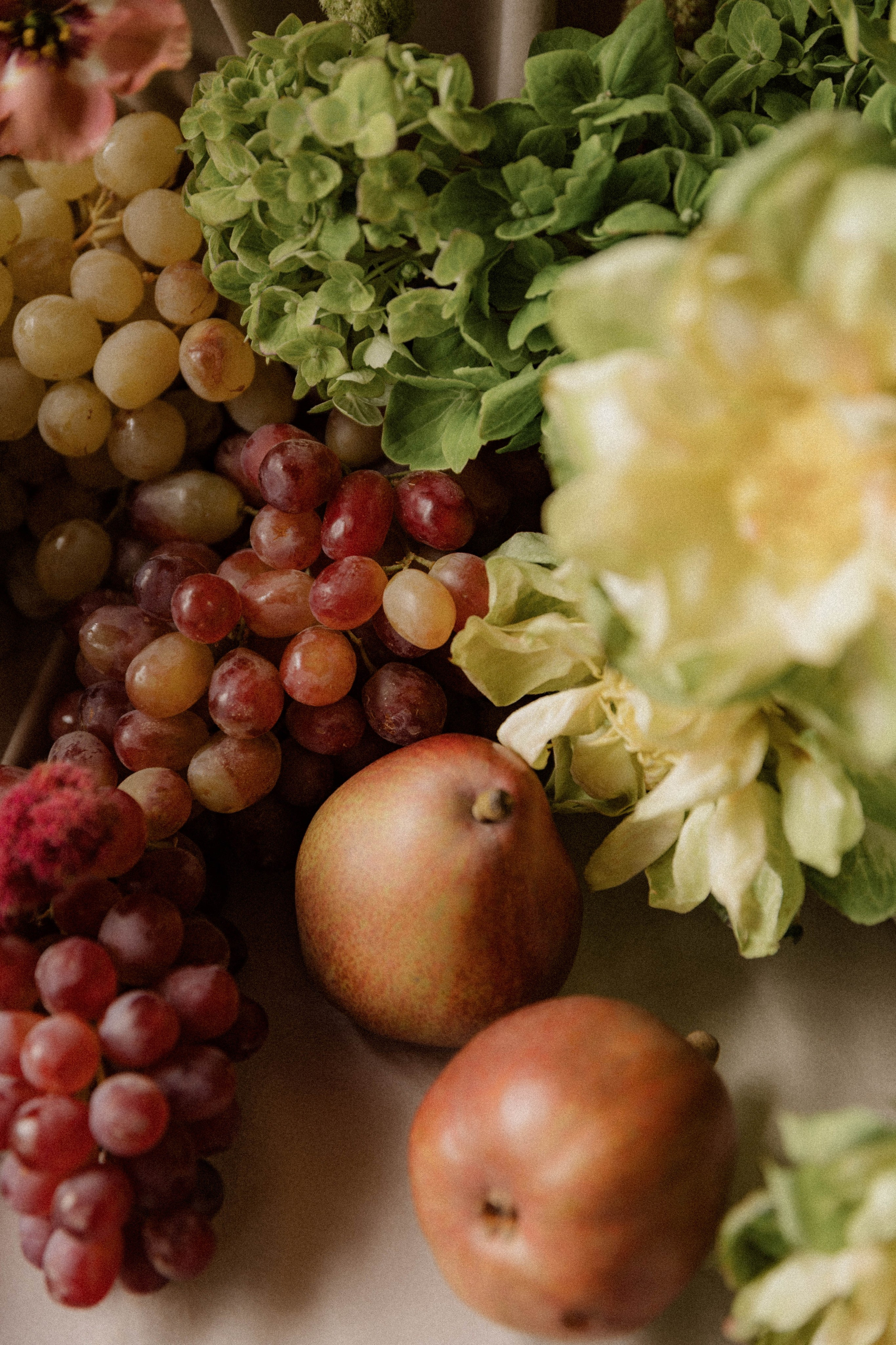 Евгений и Дарья. Фотограф Юсова Мария