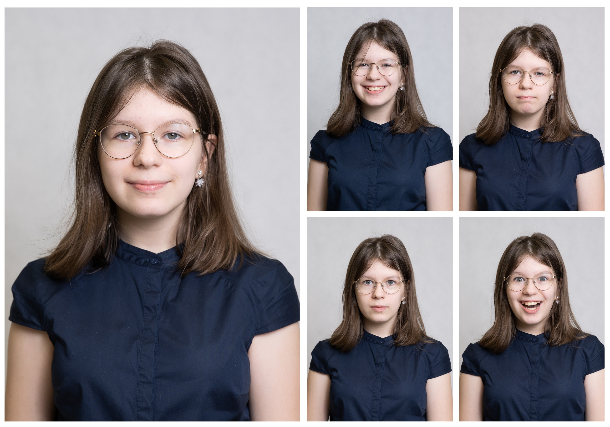 ЕРАЛАШ — Карта Эмоций. ФОТОГРАФ МАКСИМ КУДАШКИН