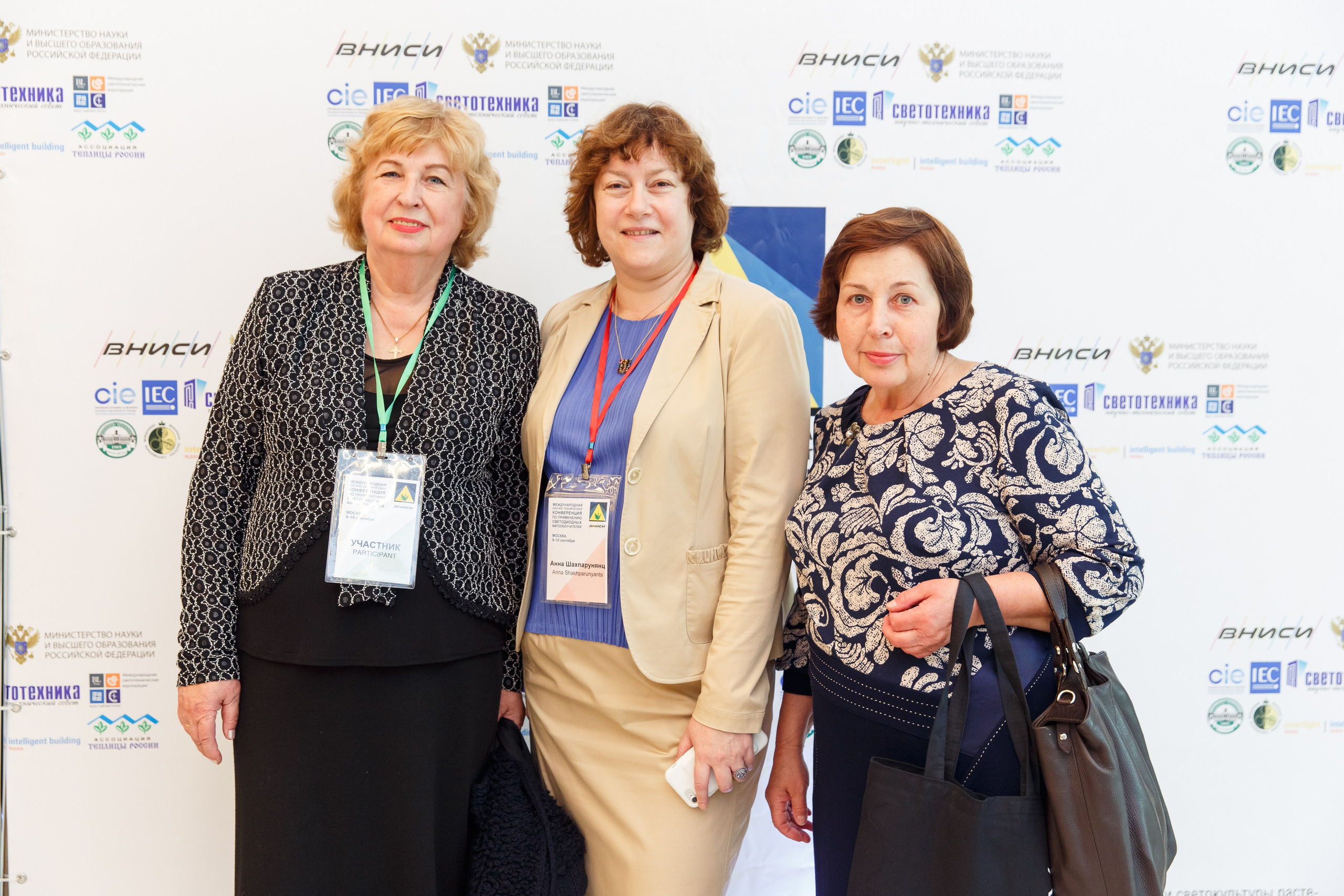 78. Фотограф Недорез Александр в Москве. Репортаж на ваших мероприятиях