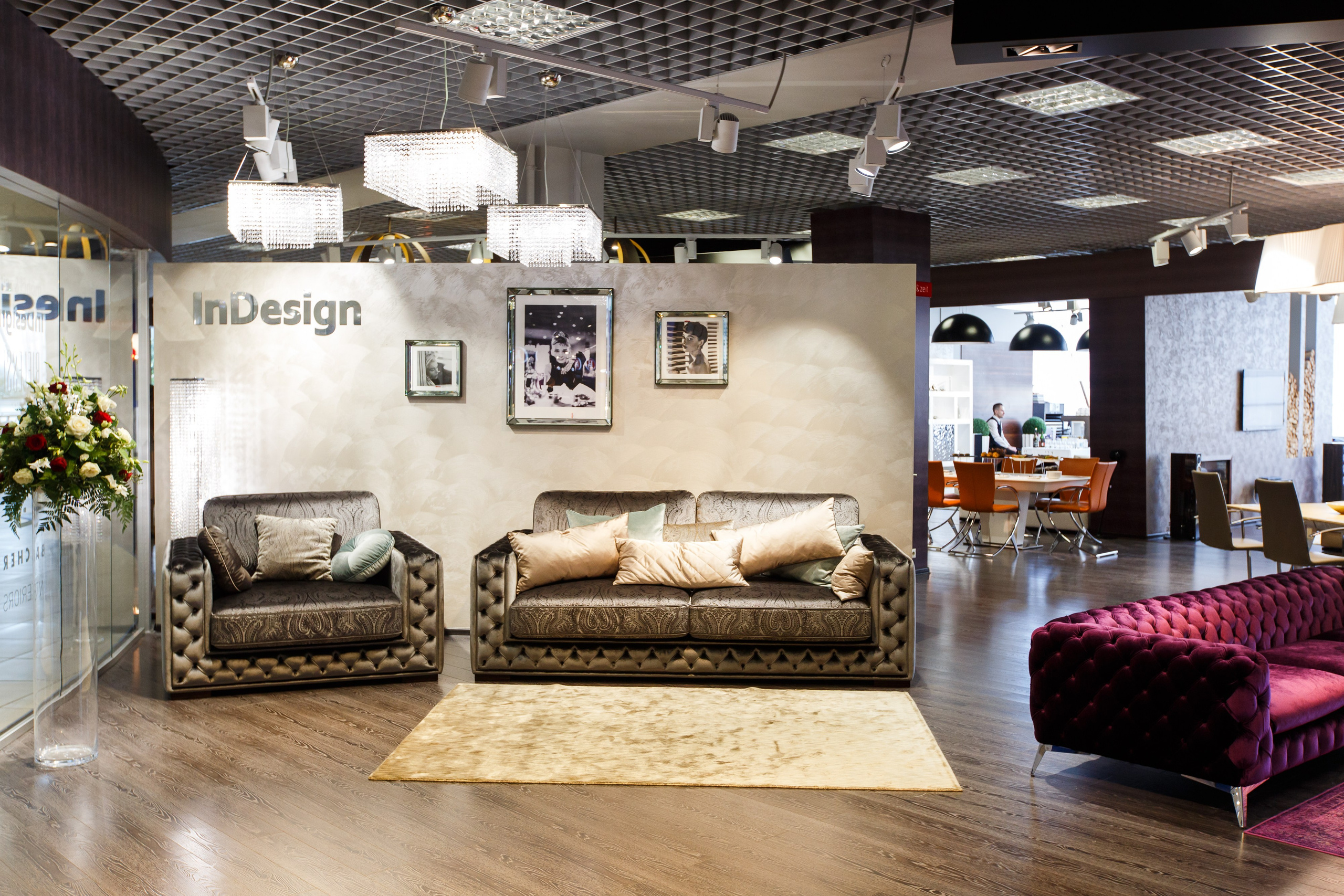 56. Фотограф Недорез Александр в Москве. Репортаж на ваших мероприятиях