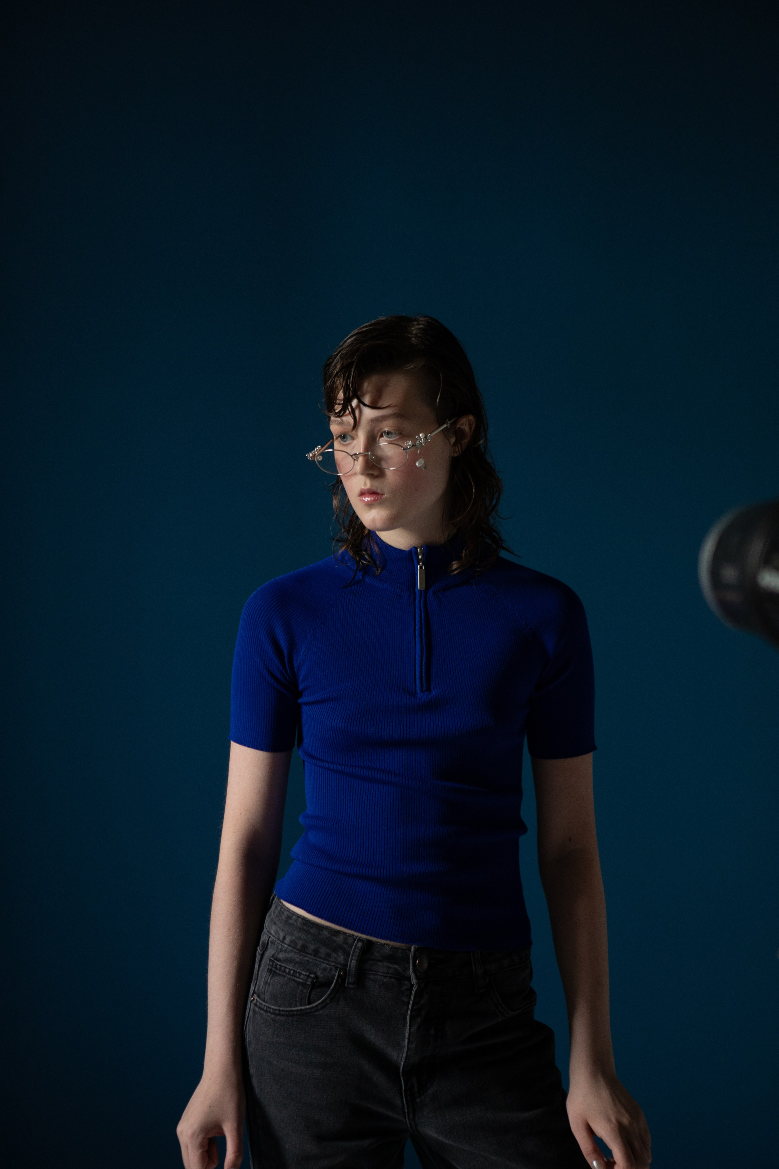 Beauty 02. Фотограф в Москве