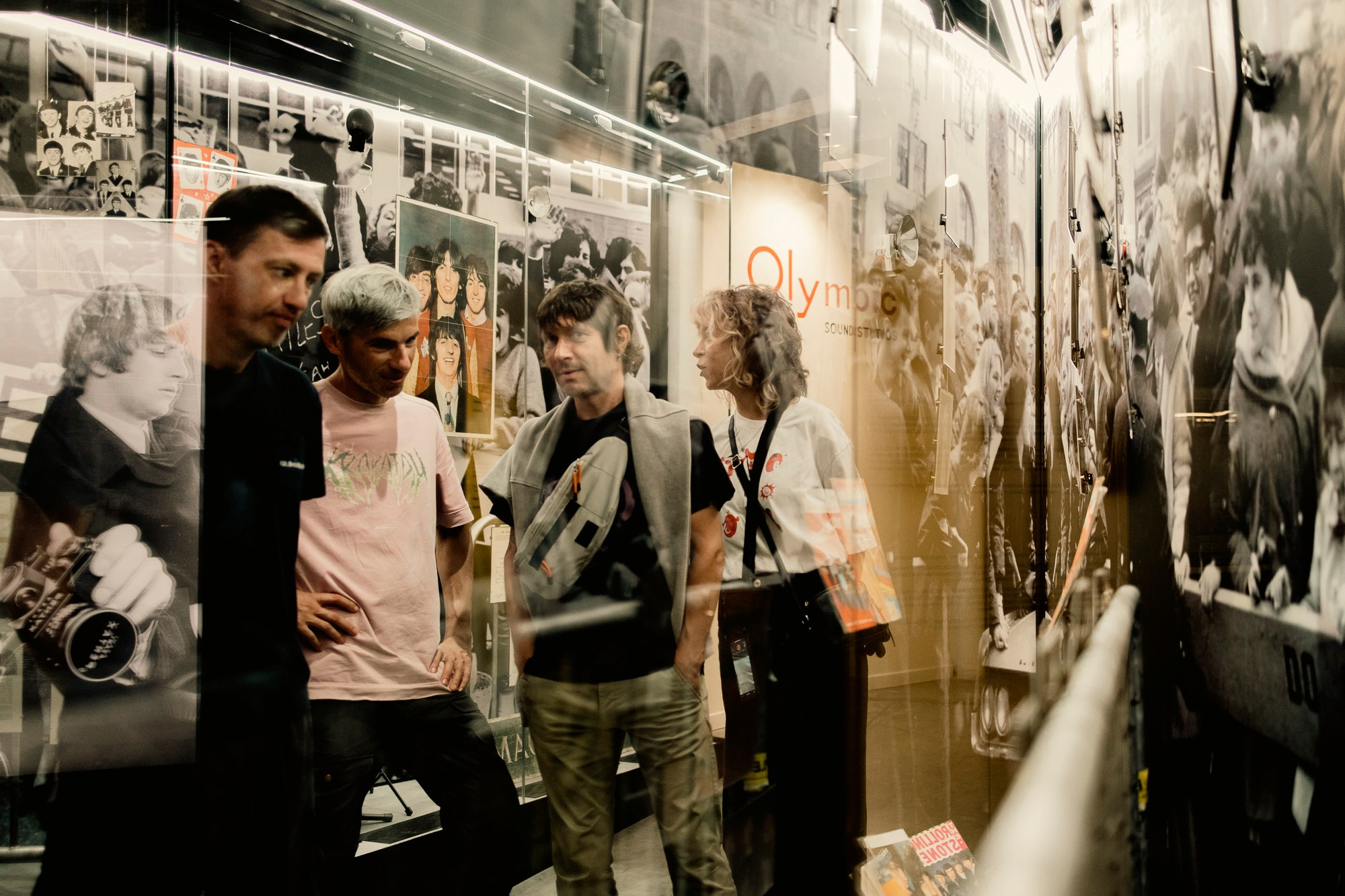 Репортажи. Семейный и портретный фотограф в Самаре Анна Григорьева