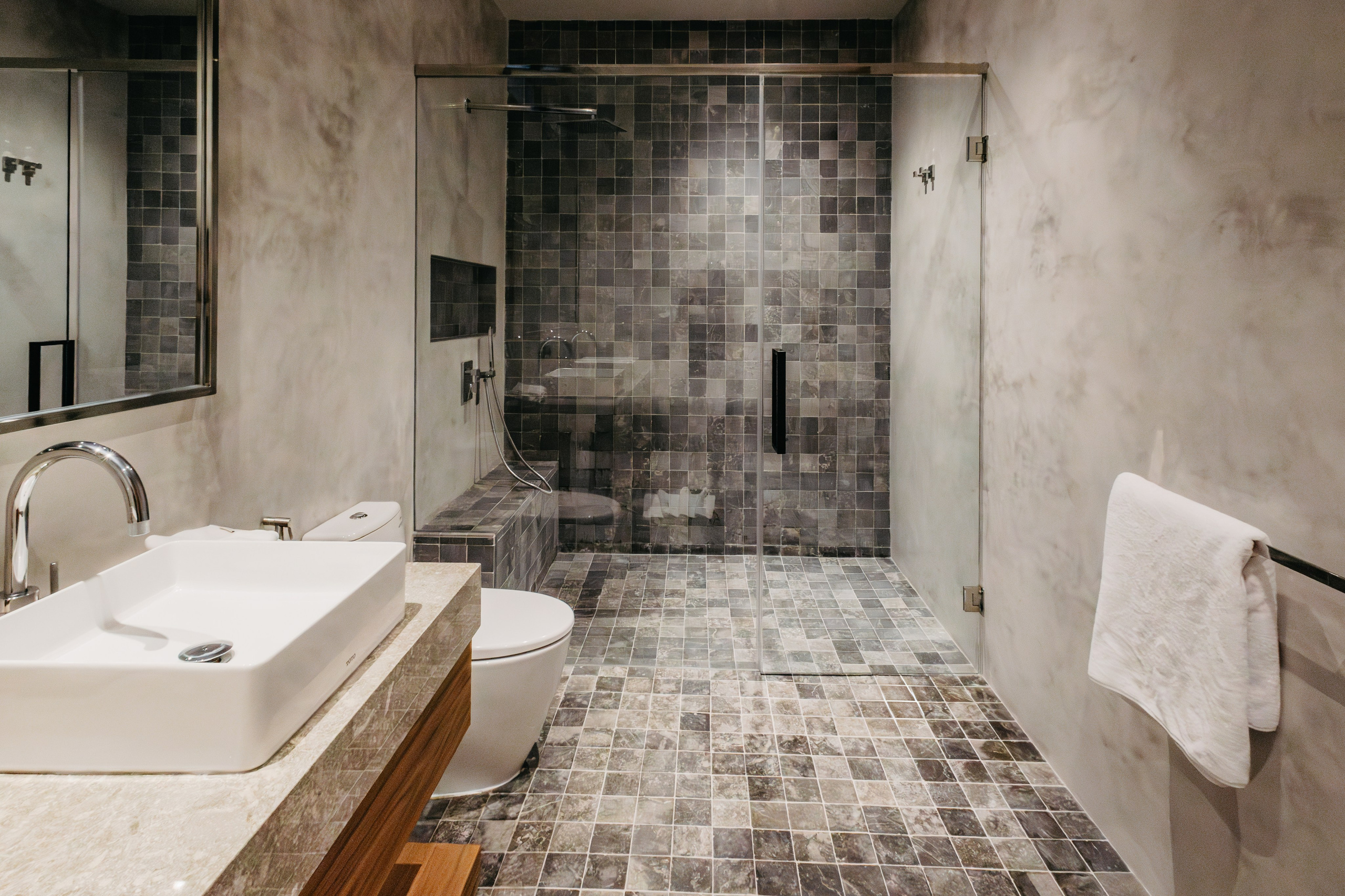 Interior. Профессиональный фотограф Нурмиева Вероника