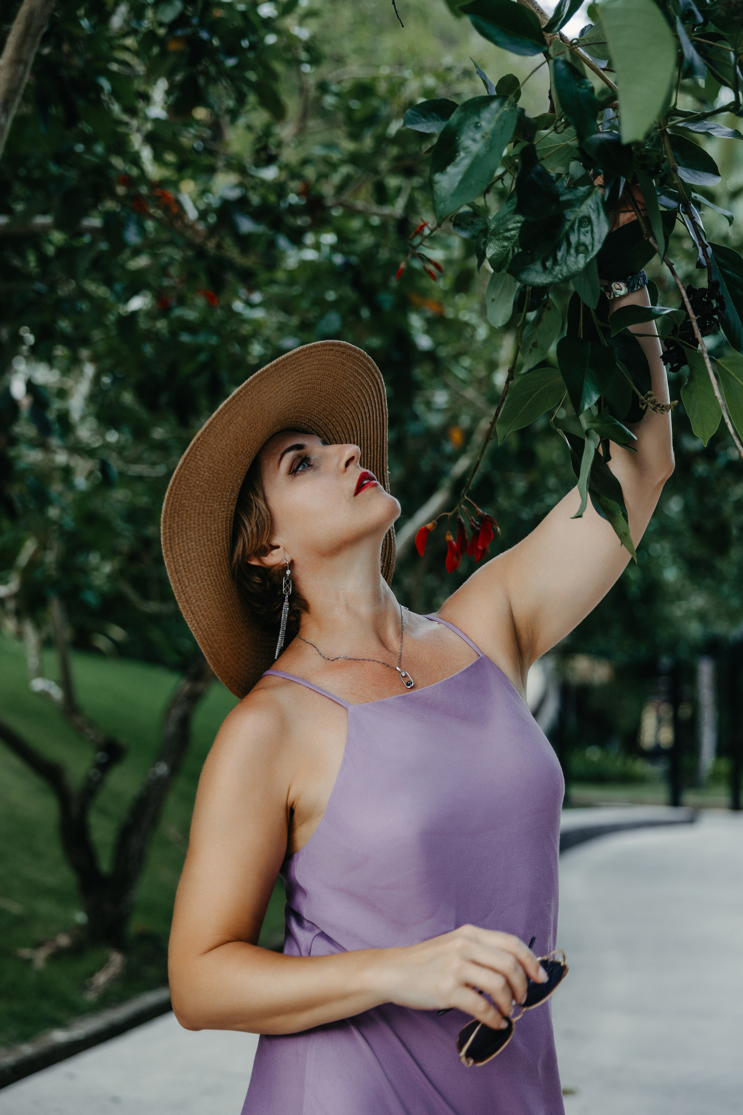 Elena & Dima. Профессиональный фотограф Нурмиева Вероника