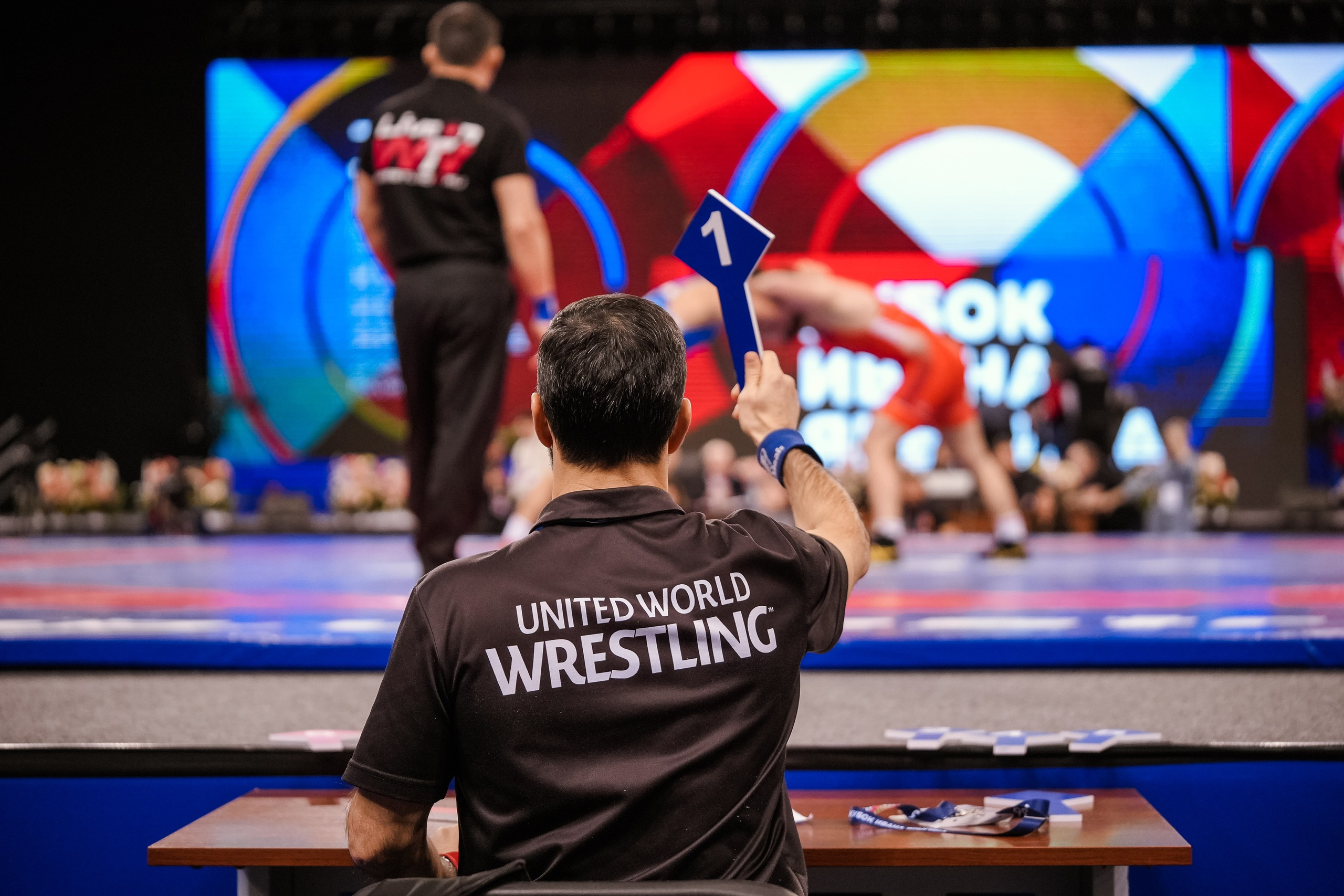 Кубок Ивана Ярыгина 2025 фотографии / ivan yarygin cup 2025 photos. Фотограф Анна Герман. Красноярск