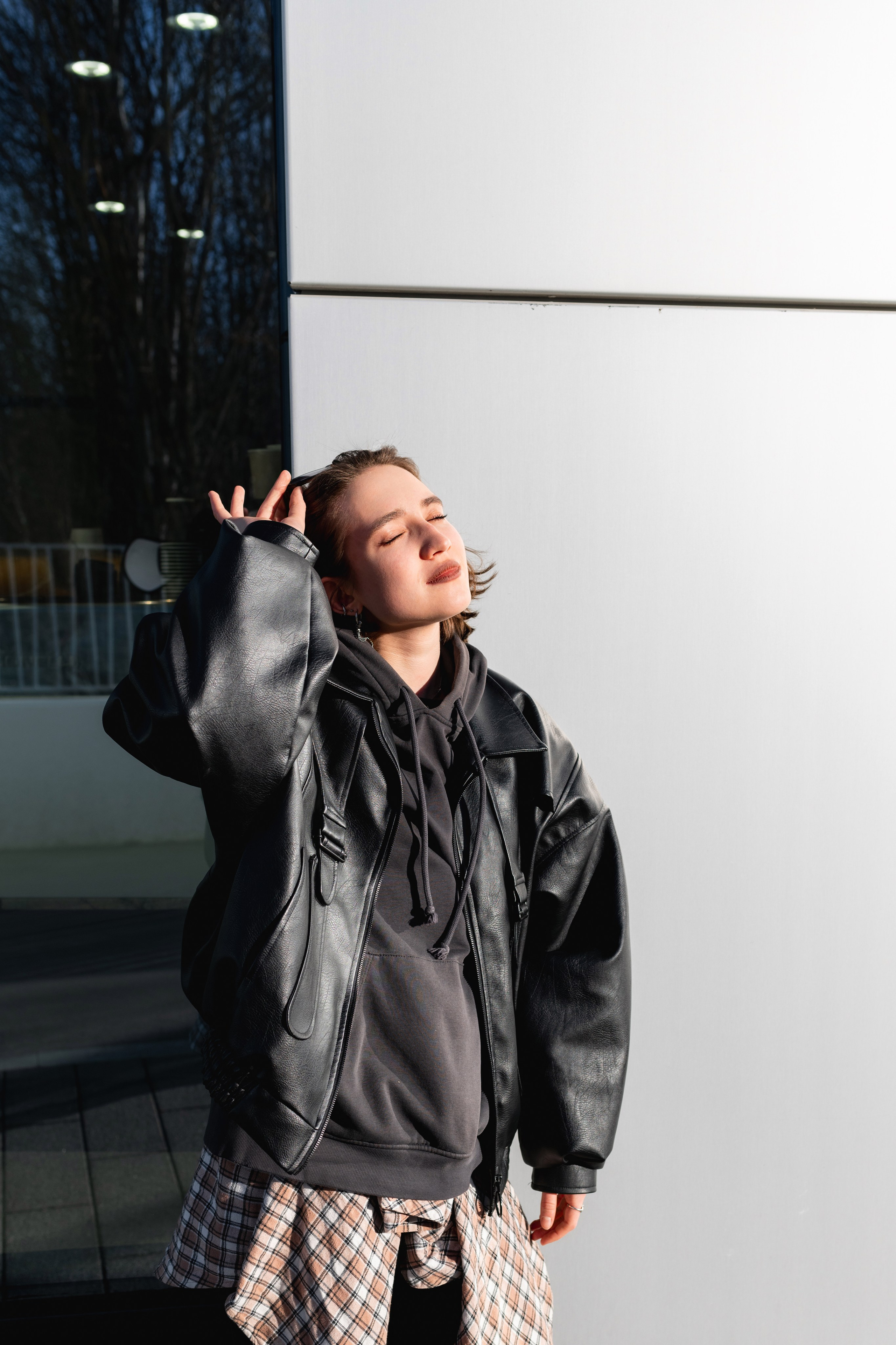 Лиза. Фотограф в Москве/Зарайске Шахова Марина