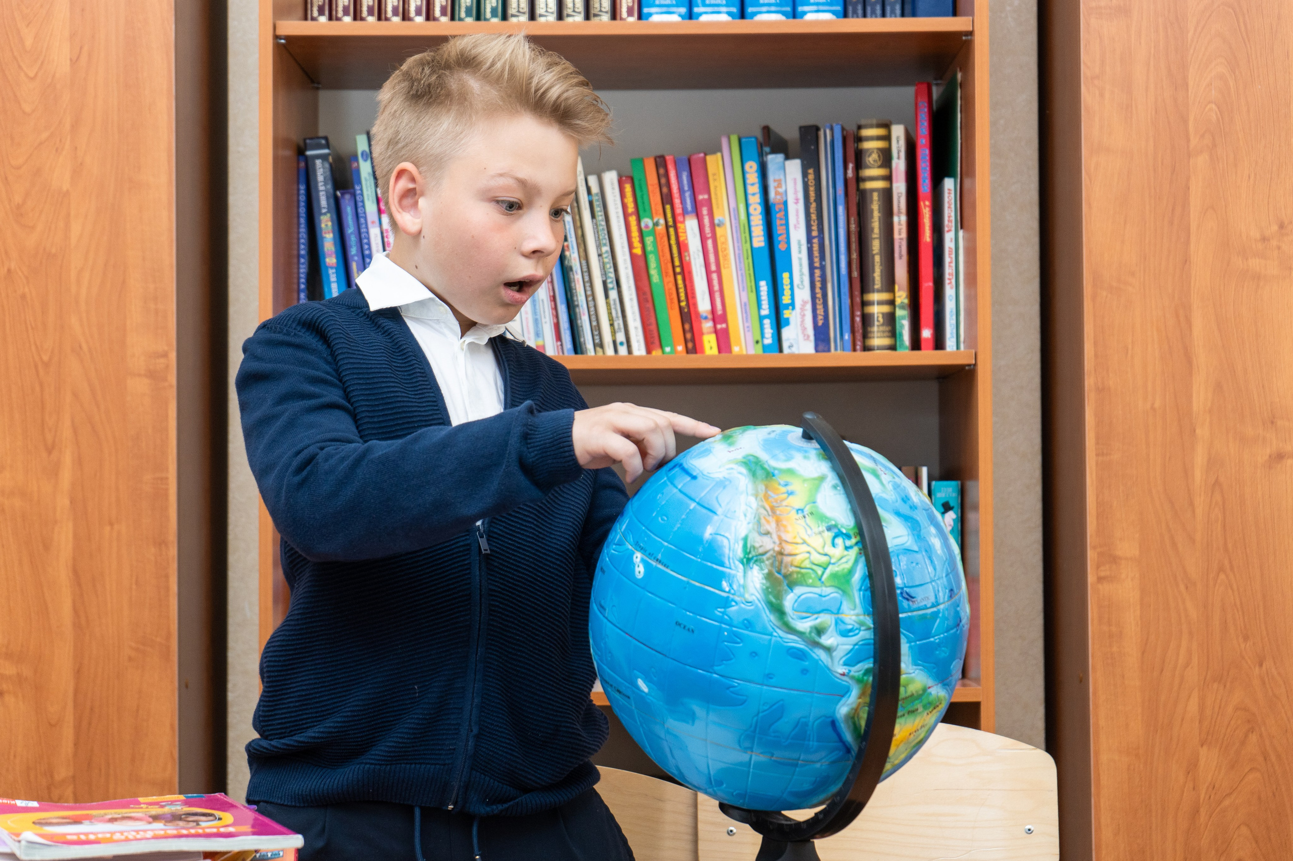 Фотосъемка в школе, начальные классы. Семейный и детский фотограф в Москве Шмыкова Екатерина