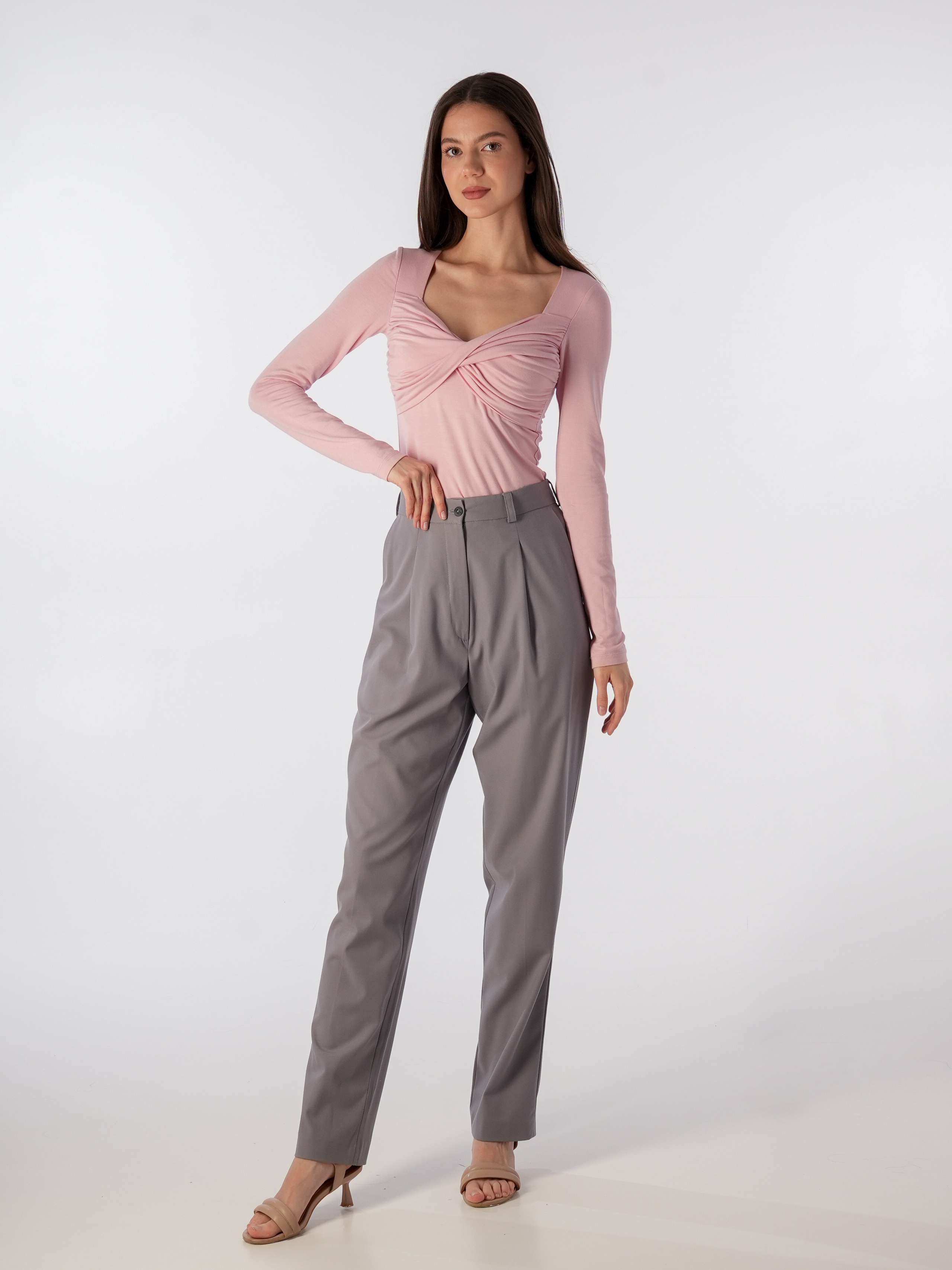 Катя|Prizma Production. Фотограф в Екатеринбурге Яна Круташова