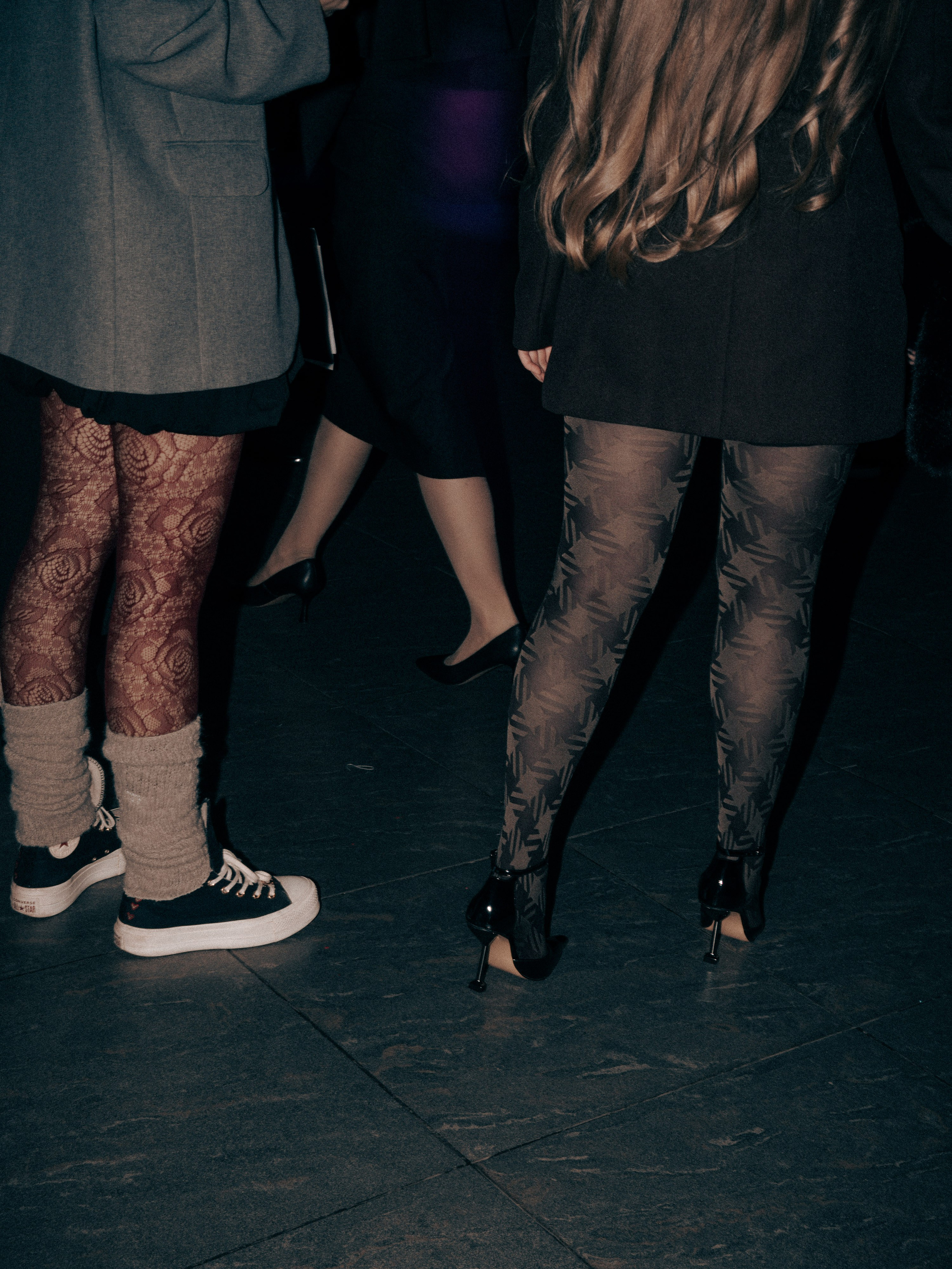 Неделя моды в Екатеринбурге. Фотограф в Екатеринбурге Яна Круташова