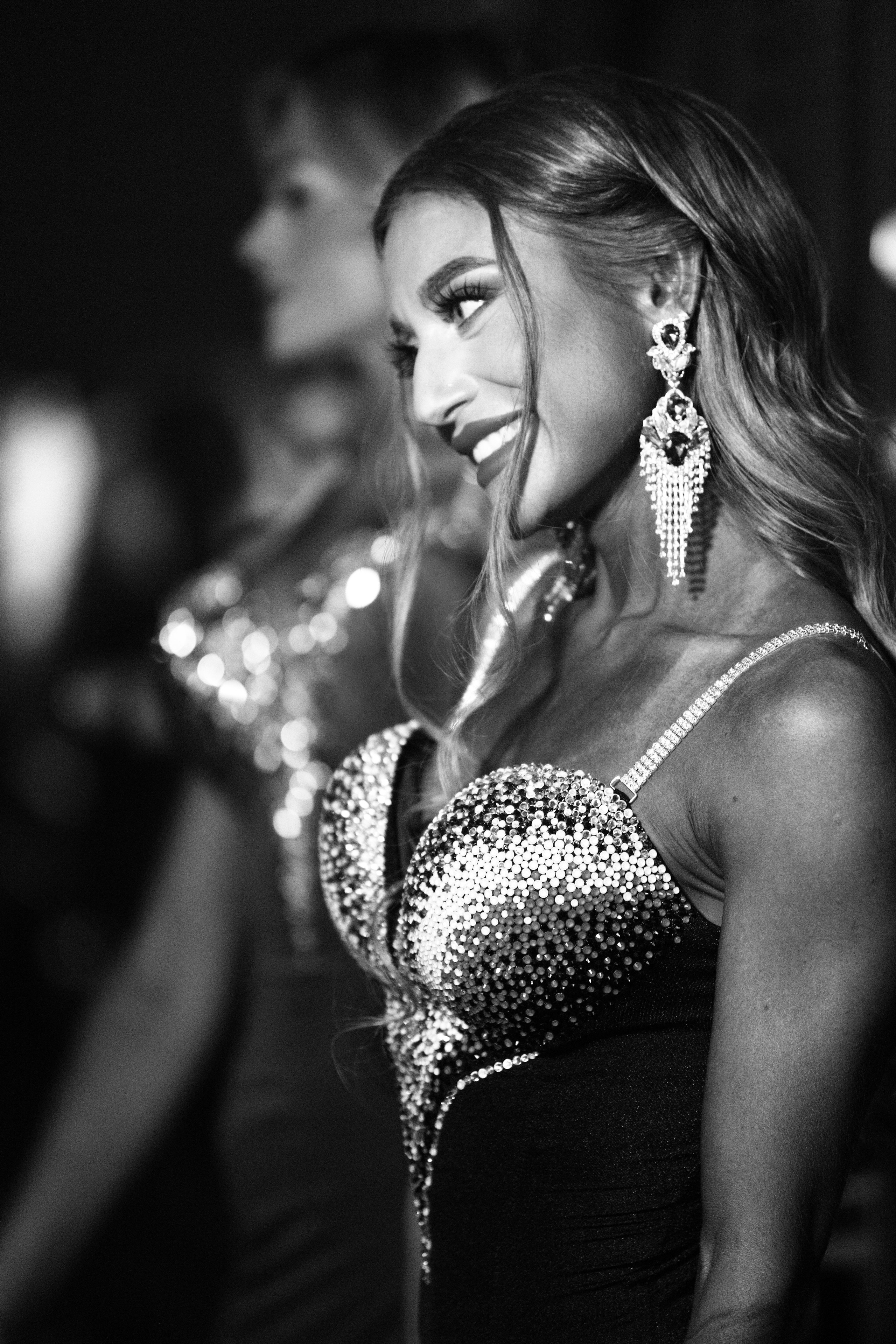 NBC9. Фотограф — художник в Москве Васильева Юлия