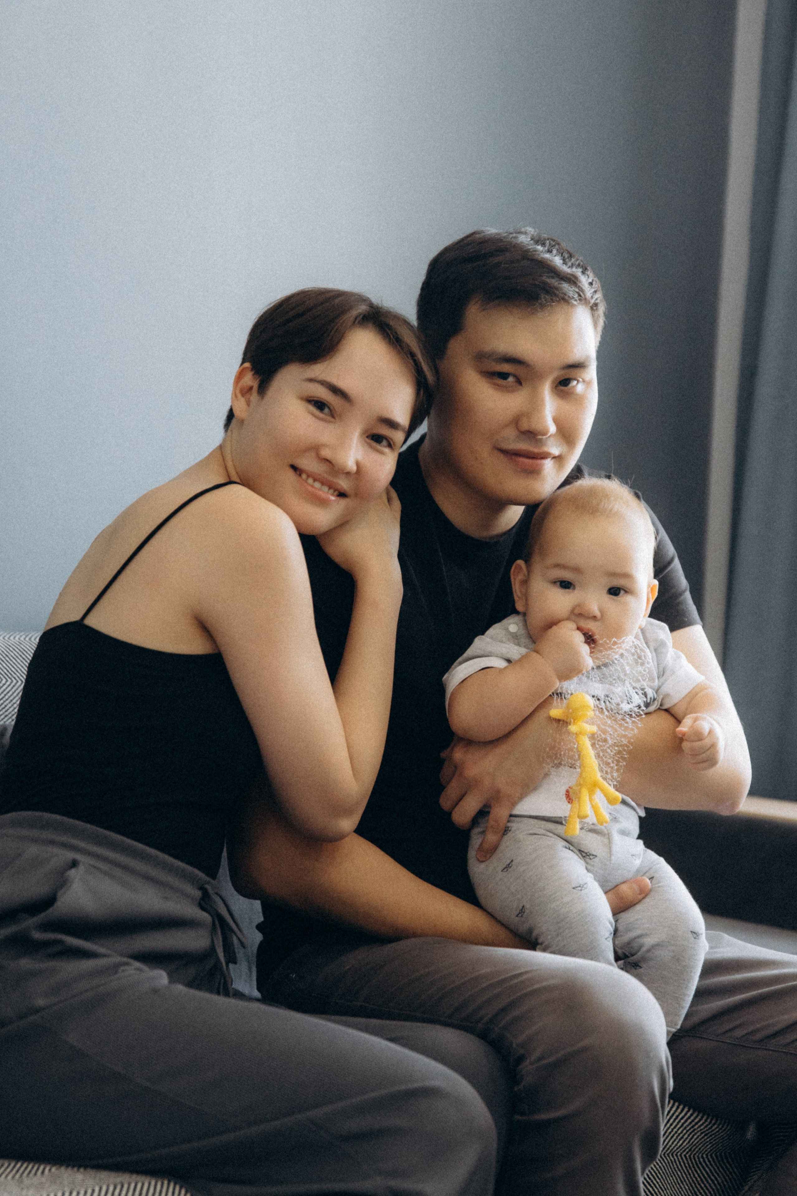 MADINA|KAYSAR. Свадебный фотограф в Астане Асанали Балтахан