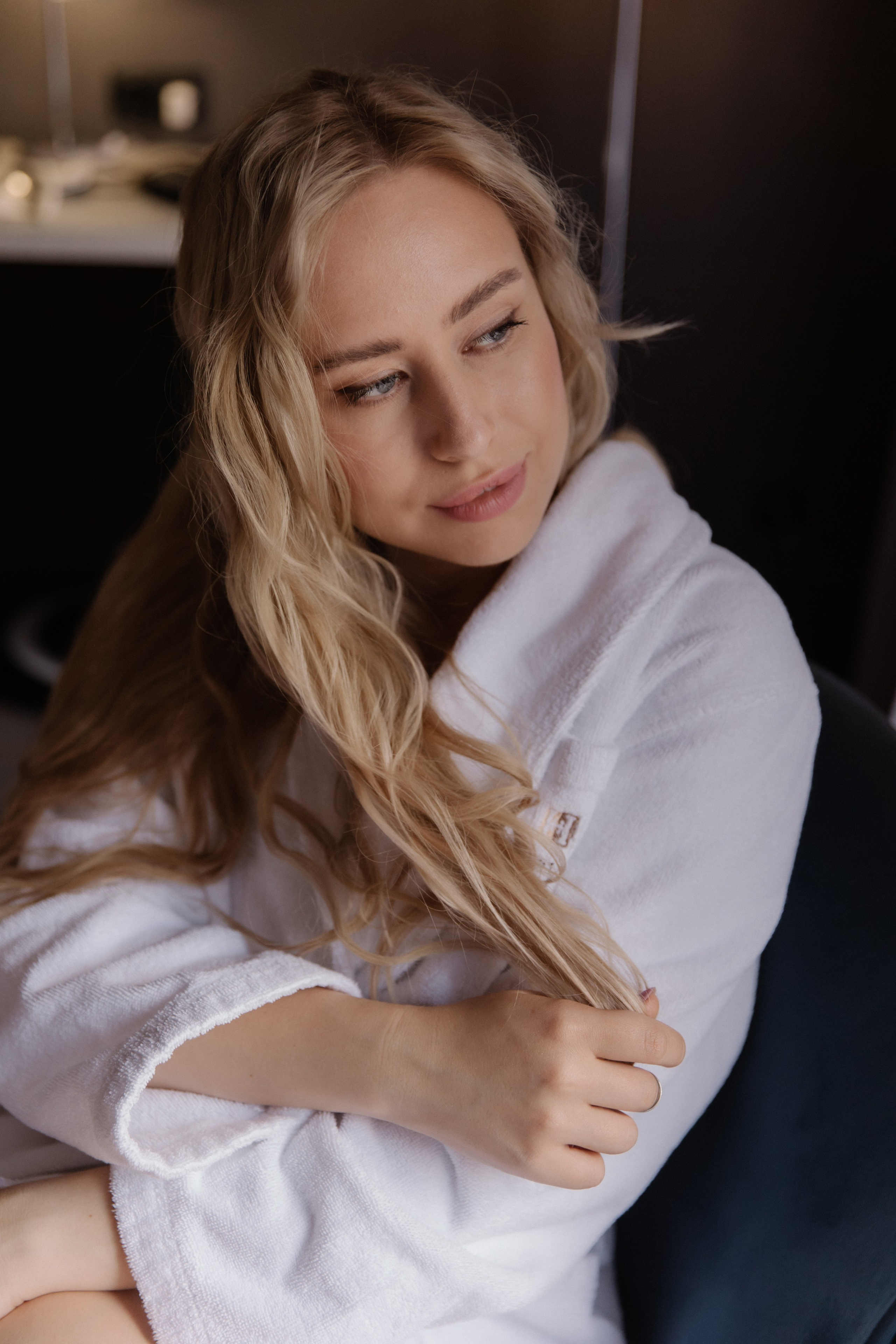 Саша. Фотодень в отеле. Семейный и свадебный фотограф в Москве и Зеленограде Пилипенко Юлия