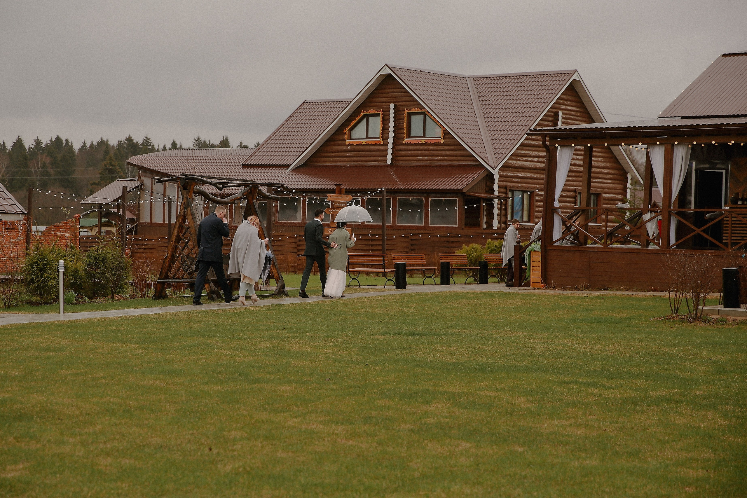 Саша и Ксюша. Семейный и свадебный фотограф в Москве и Зеленограде Пилипенко Юлия