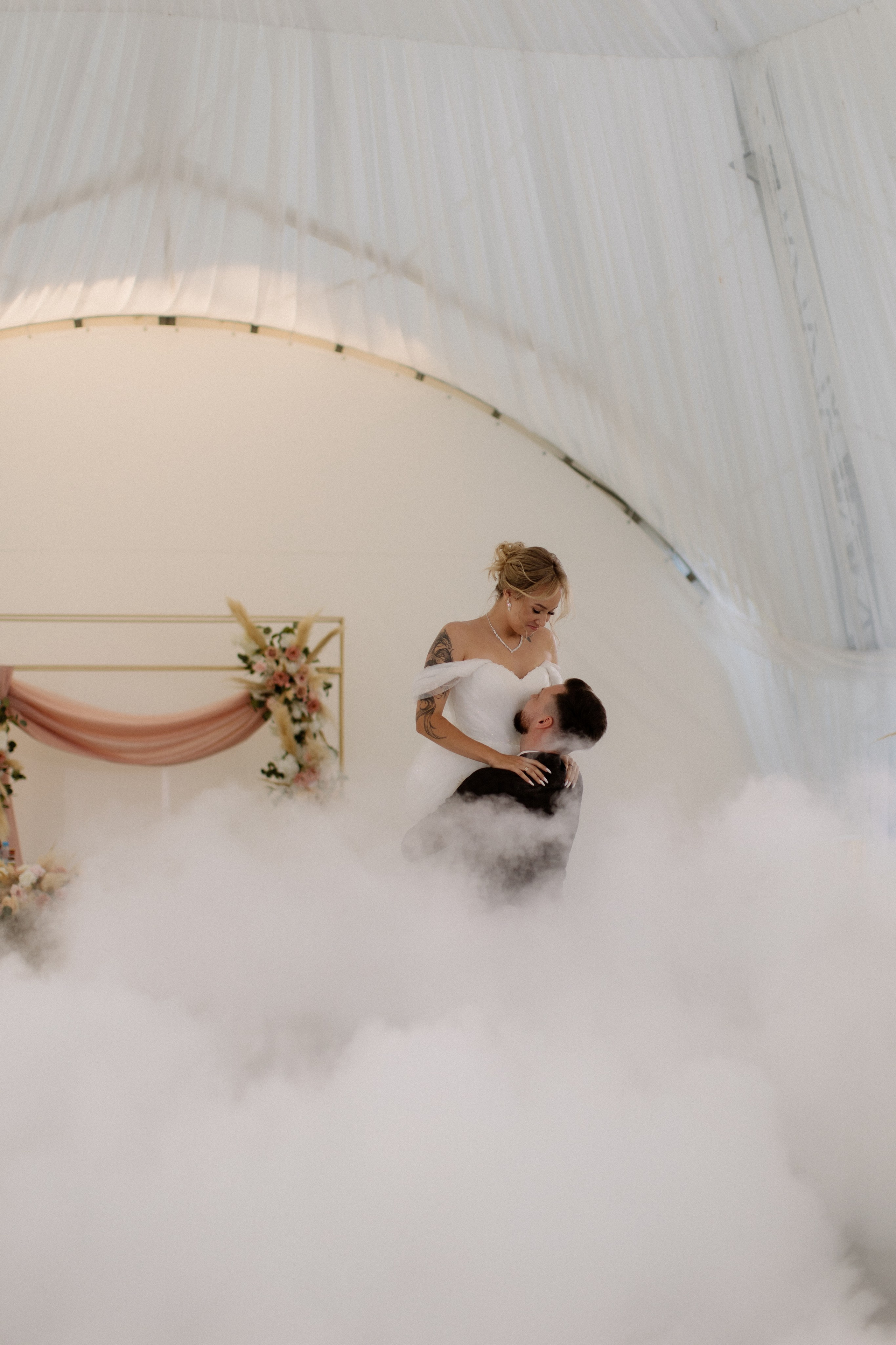 Евгений и Виктория. Семейный и свадебный фотограф в Москве и Зеленограде Пилипенко Юлия