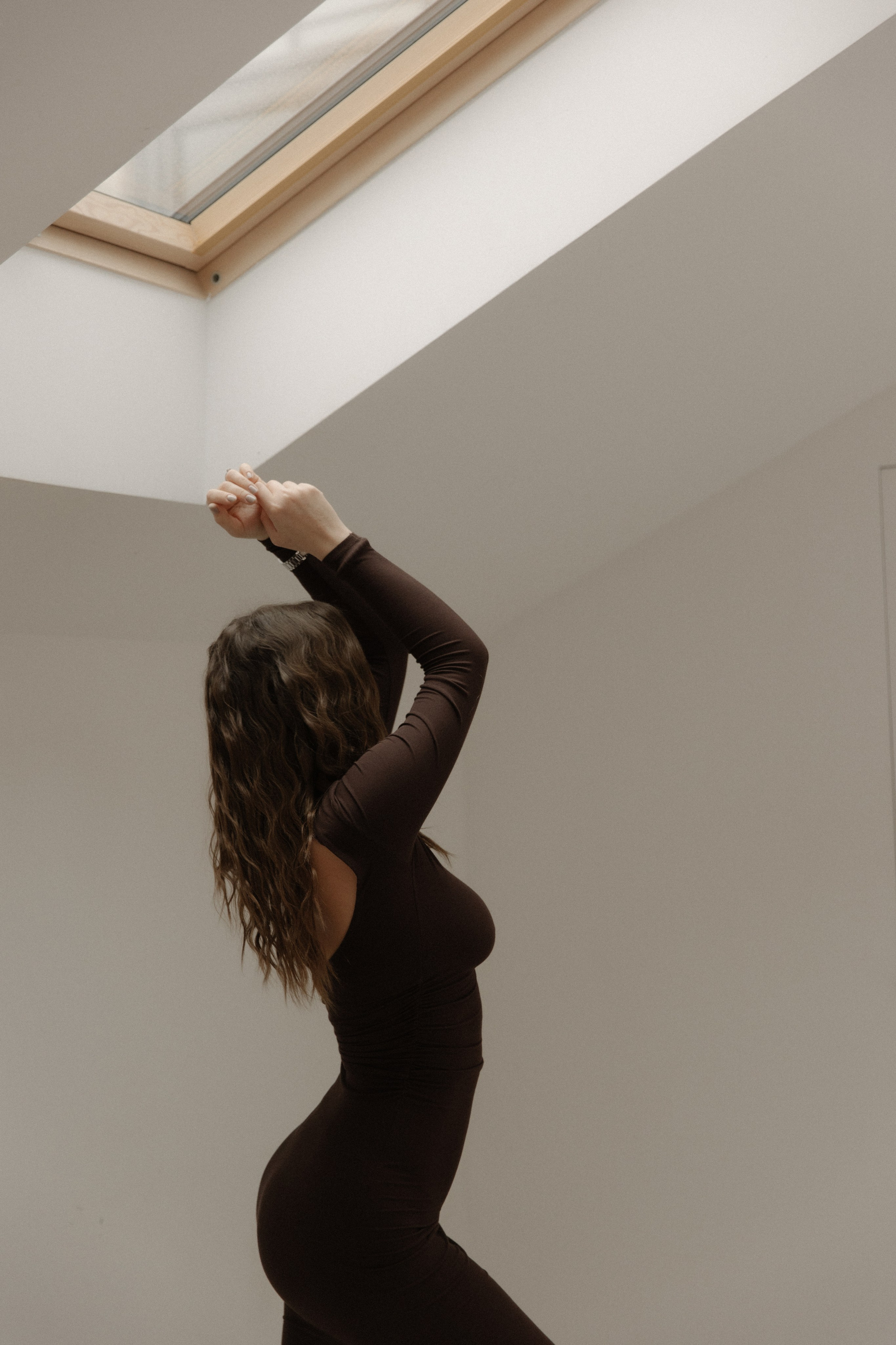 Кристина. Семейный и свадебный фотограф в Москве и Зеленограде Пилипенко Юлия