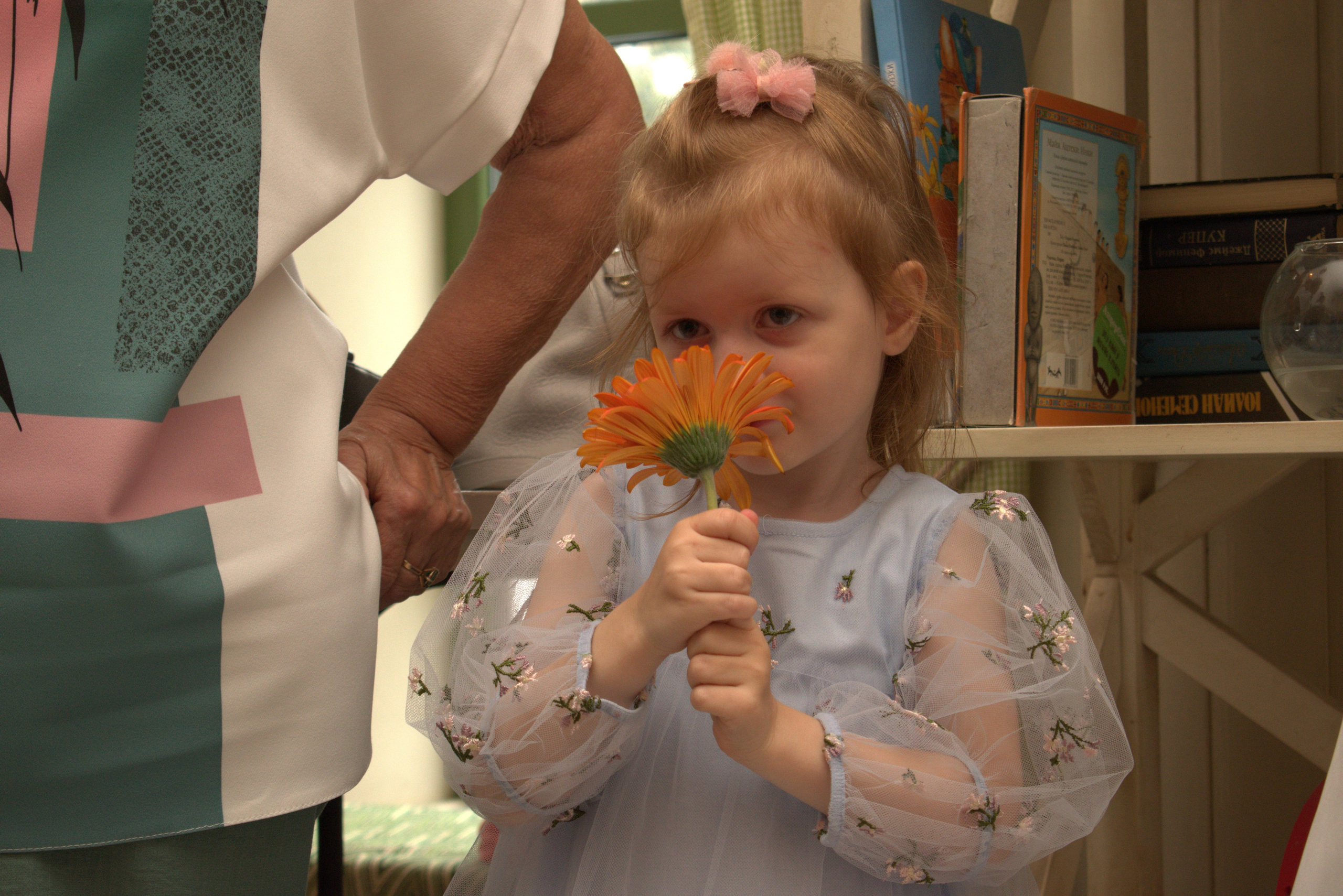 Свадьба Игоря и Анастасии. Фотограф Зеленоград Москва