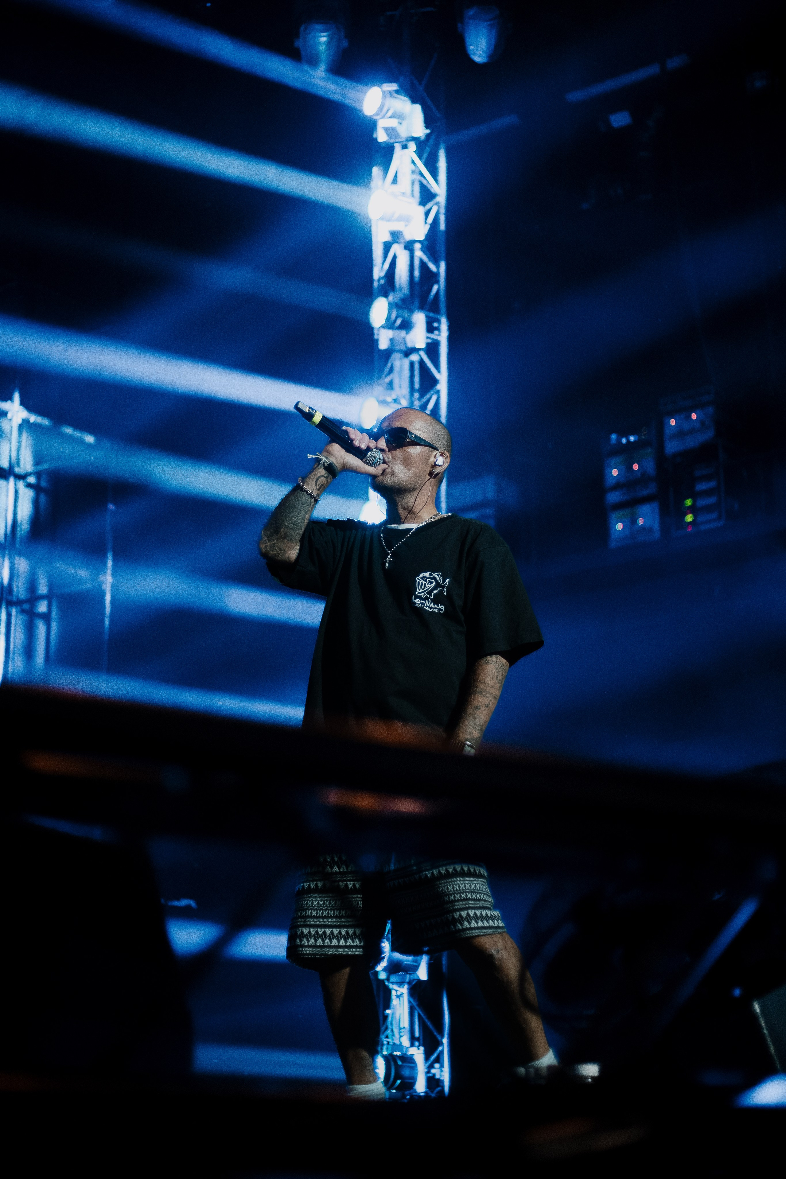 GUF. Фотограф Москва