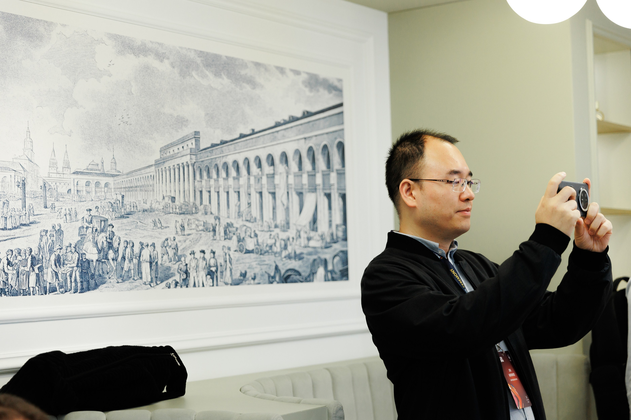 Форумы. All In Media — фотосъёмка и видеопродакшн