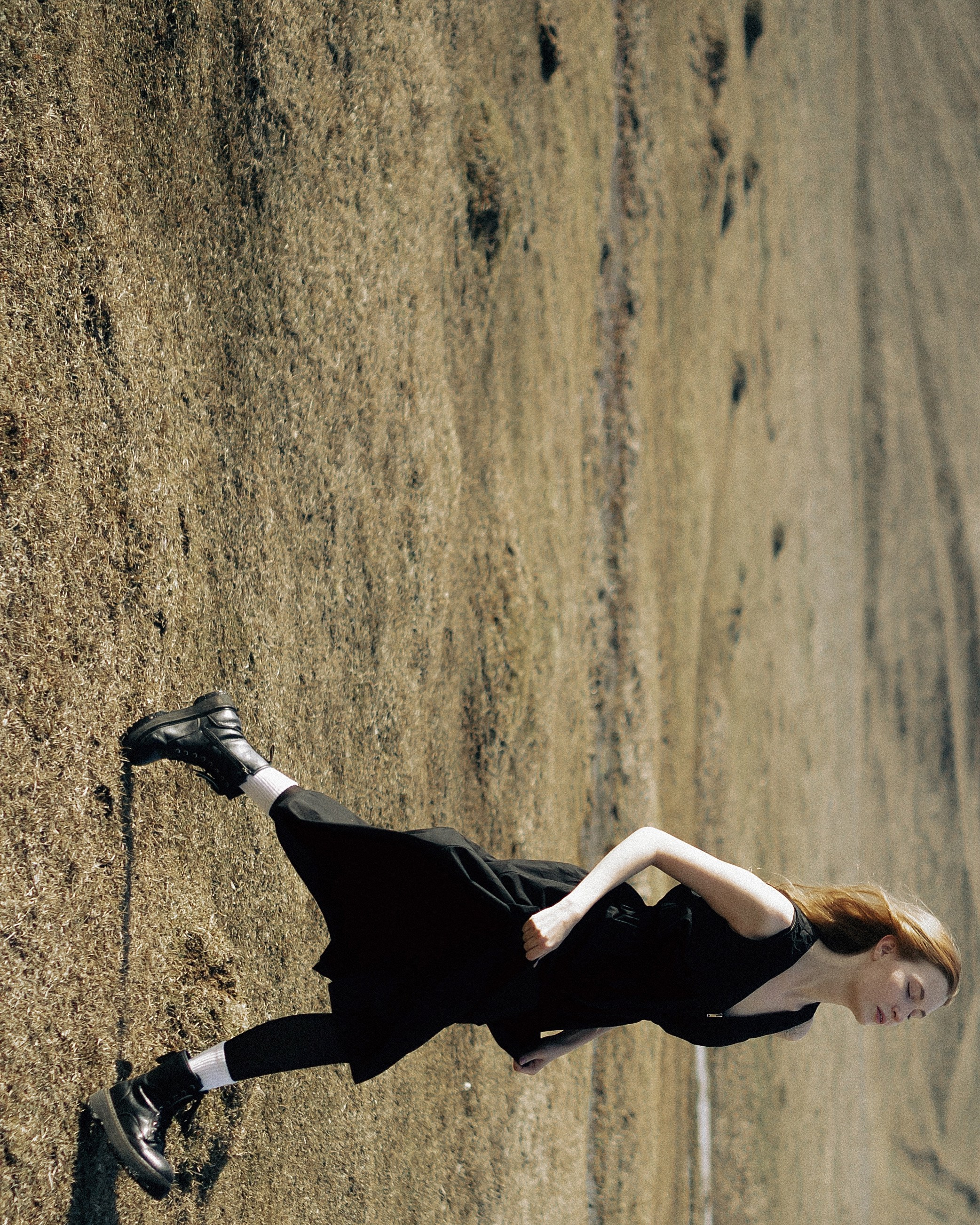 Irina. Индивидуальная и семейная фотосессия в Чебоксарах Оксана Русакова