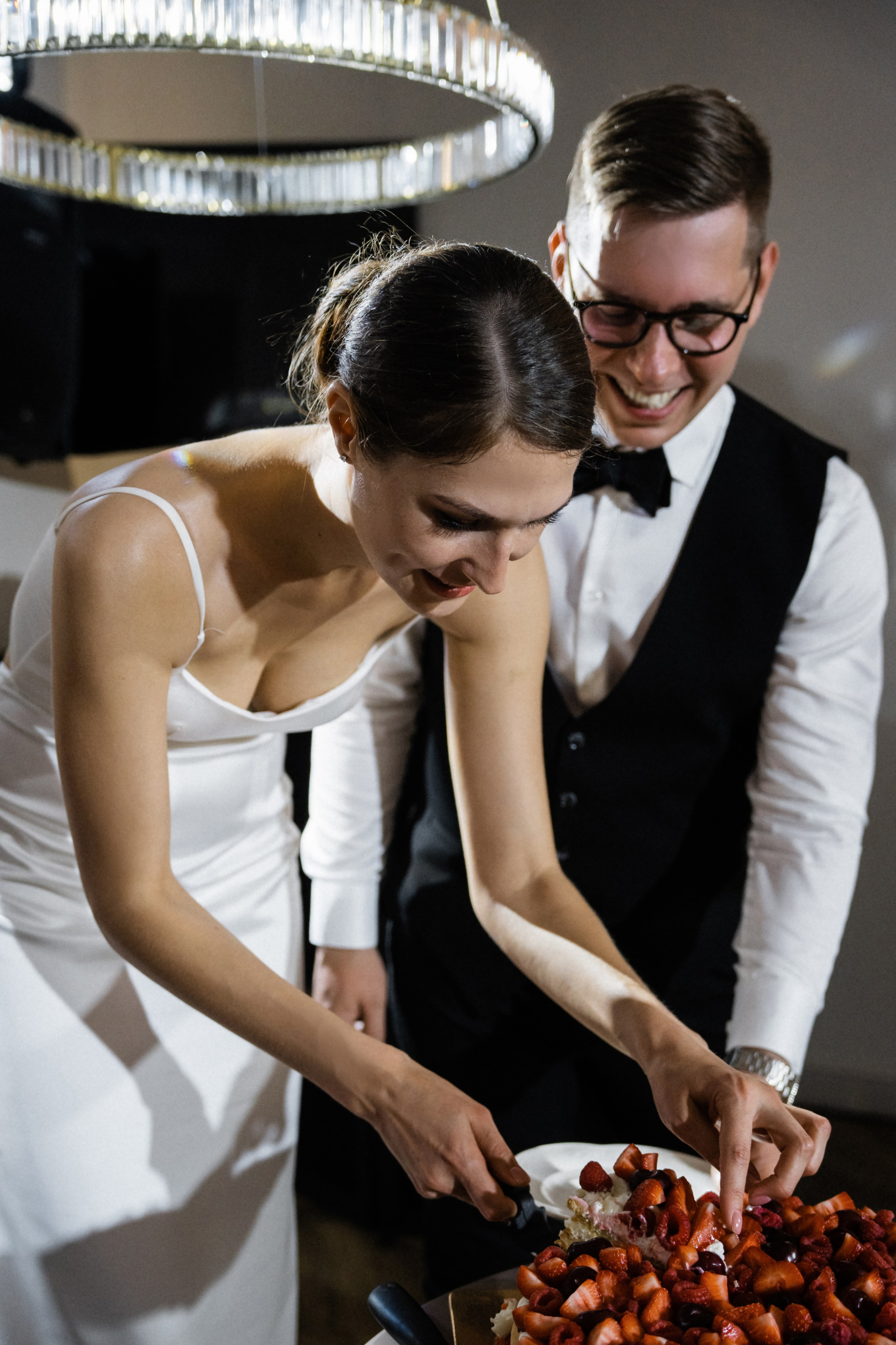 Can't smile without you. Полный день (сокращено). Семейный и портретный фотограф в Саратове Сахарова Маша