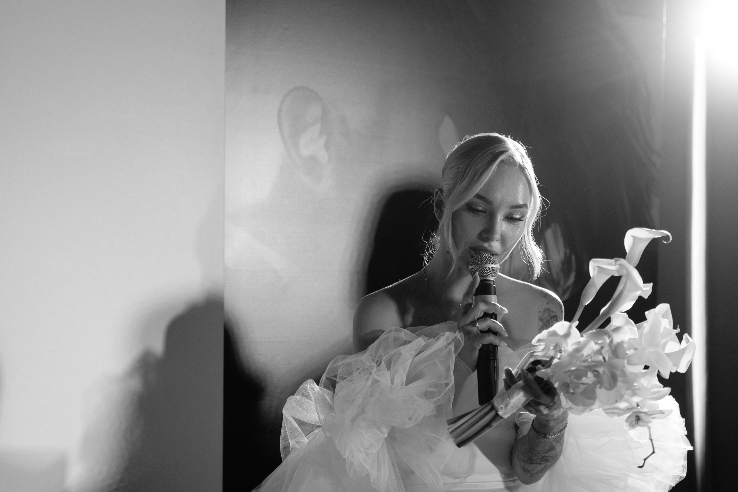 Антон и Оля. Фотограф Екатеринбург