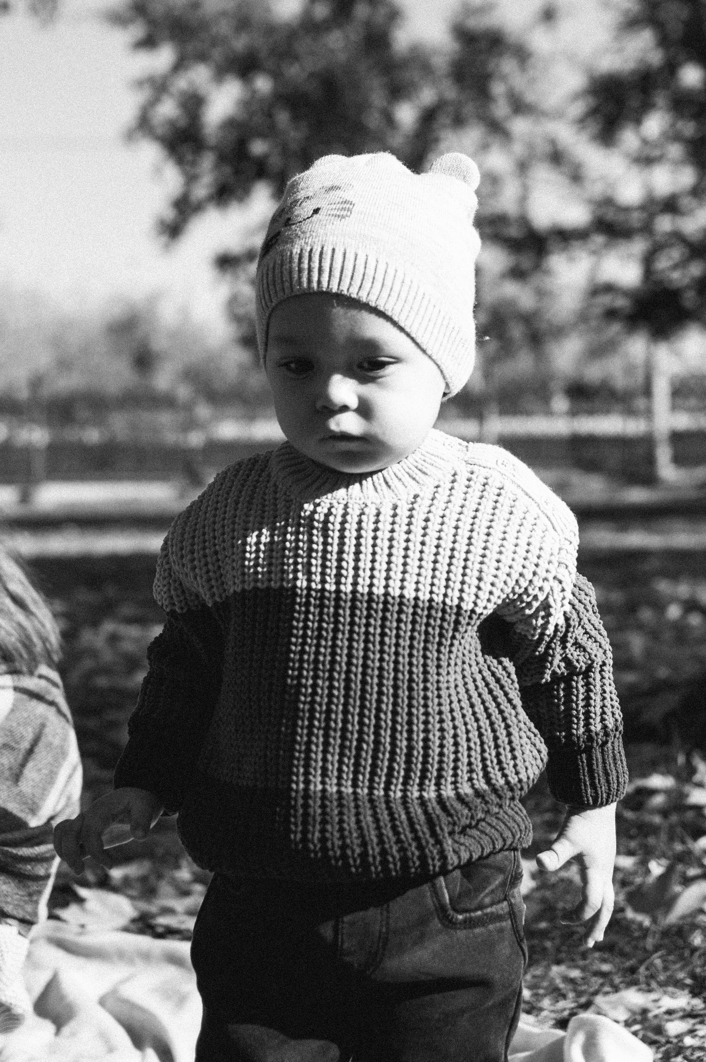 Инна и Даниил. Фотограф в Самаре Иван Булатов