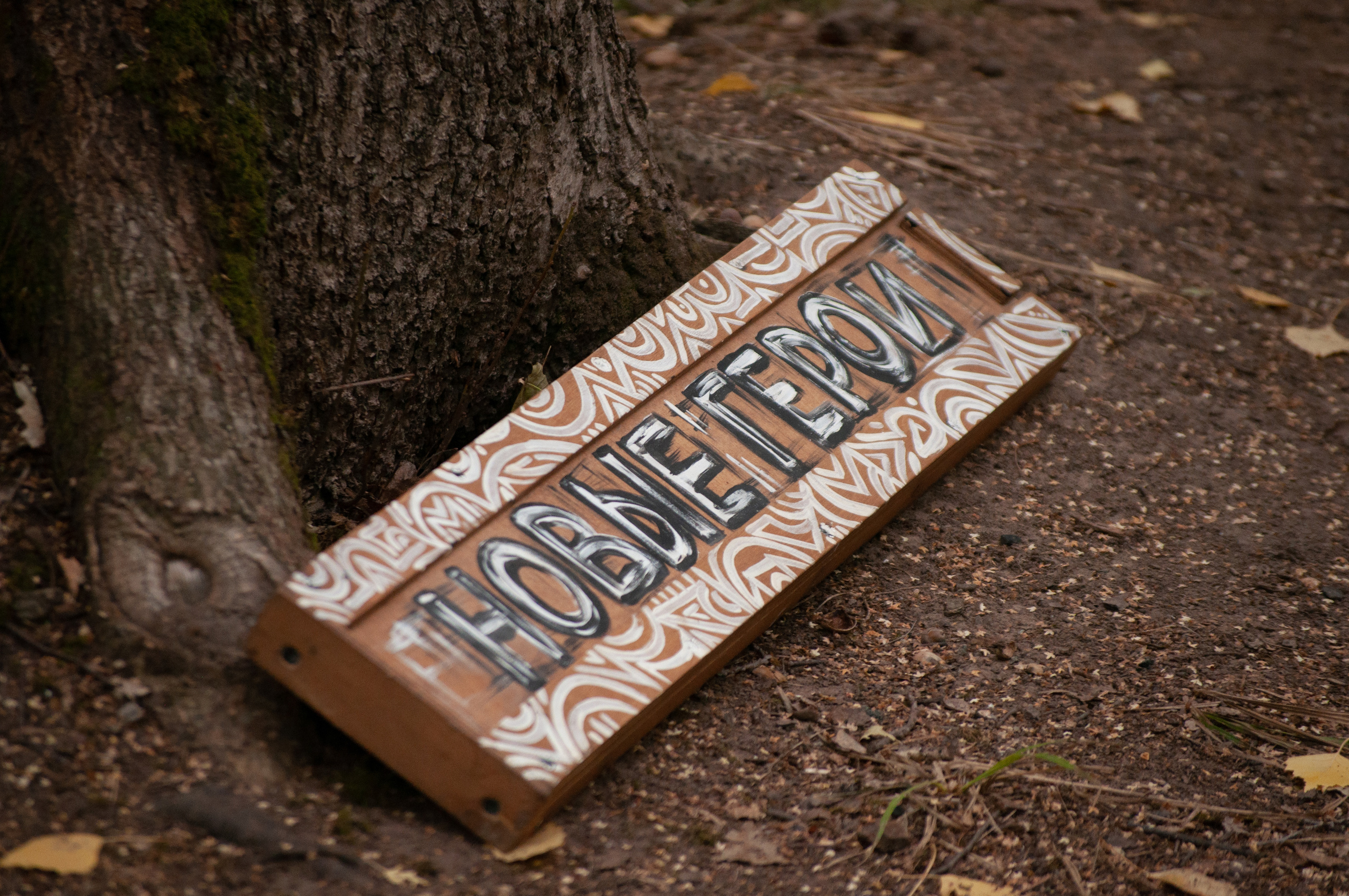 Репортаж детский реалити-квест. Фотограф в Самаре Иван Булатов