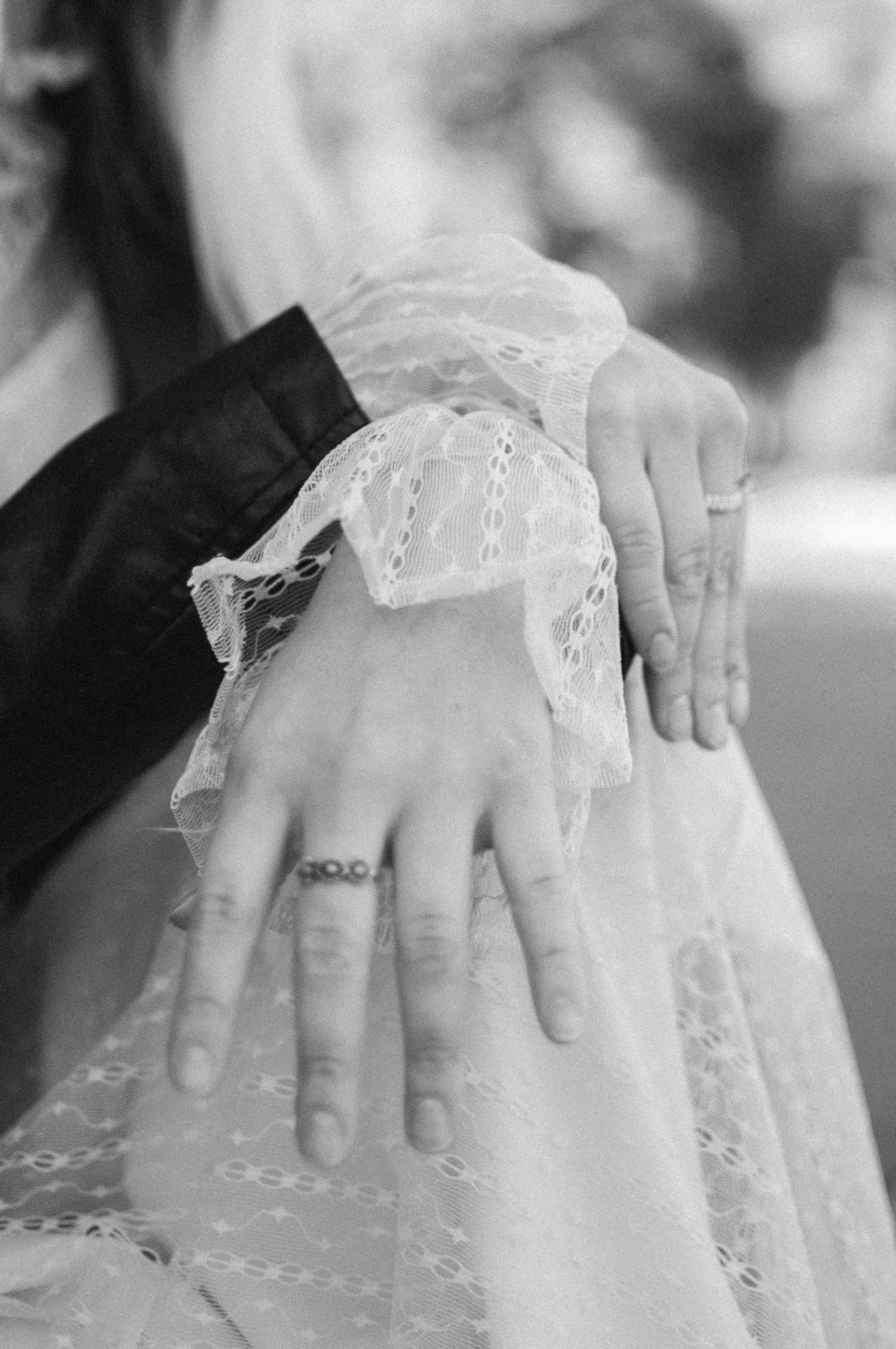 Уличная фотосессия Ольги. Фотограф в Самаре Иван Булатов