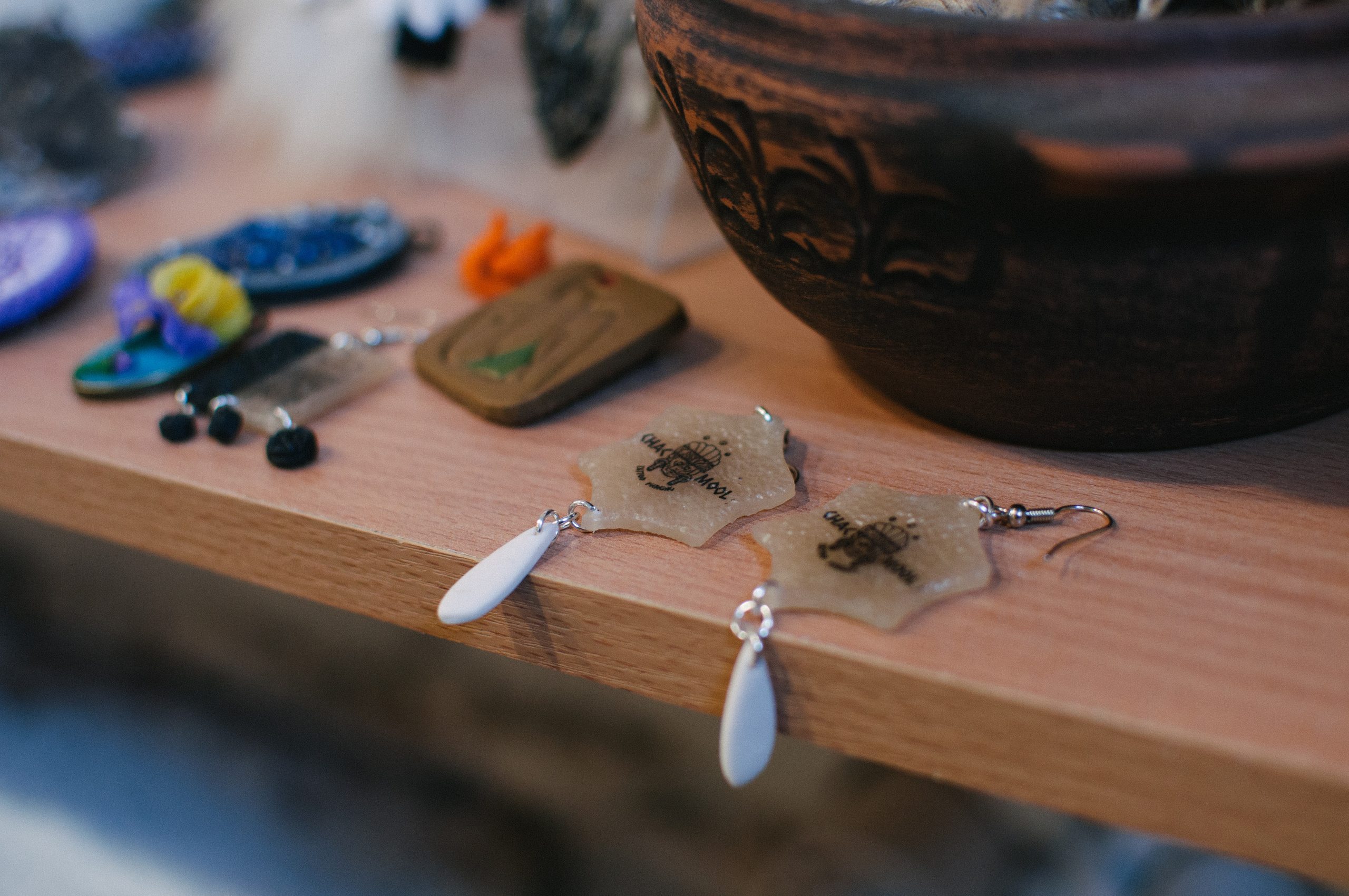 Контент-съемка для рекламы и соцсетей тату-студии. Фотограф в Самаре Иван Булатов