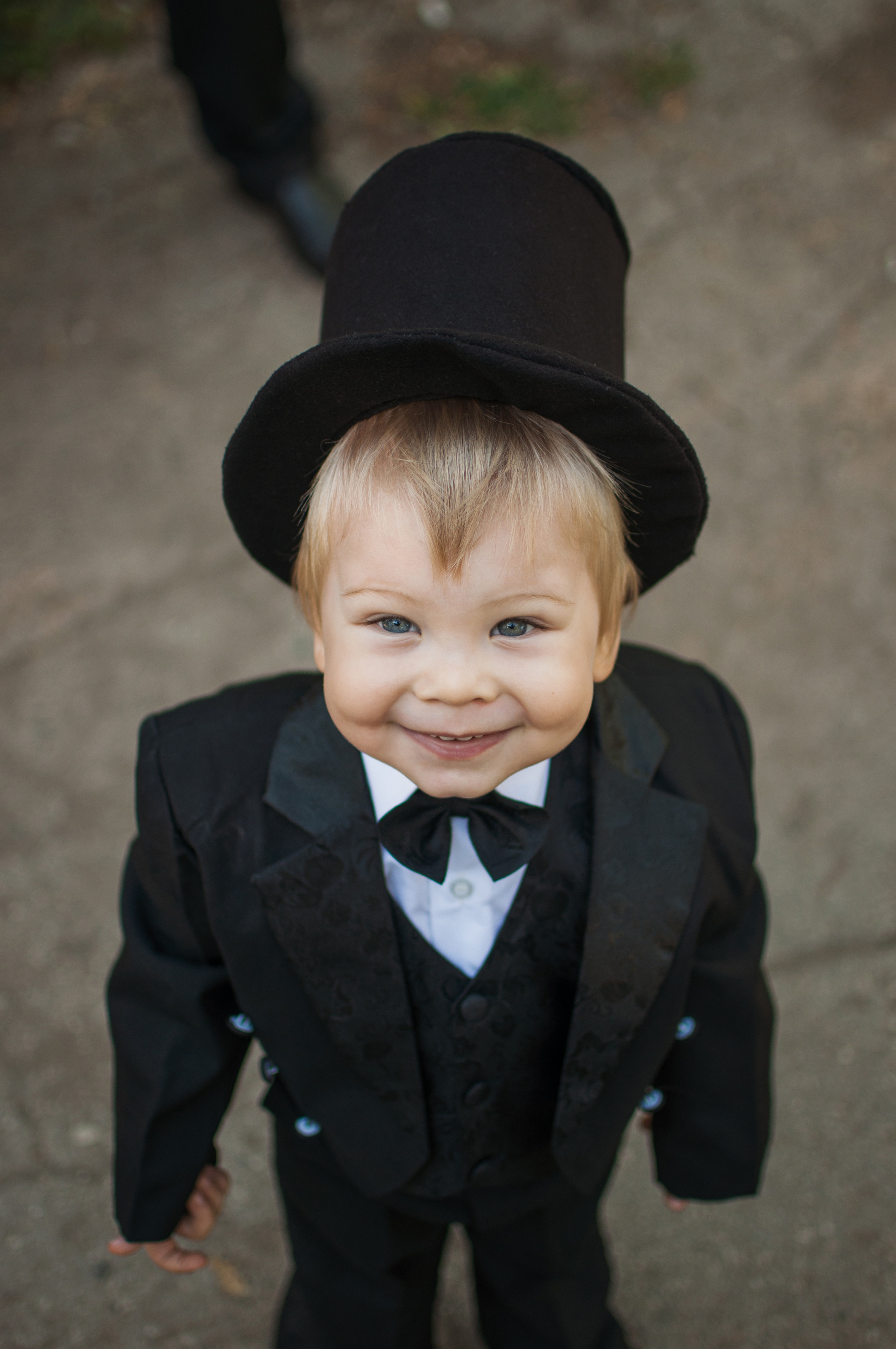 Викторианский пикник — 2017. Фотограф в Самаре Иван Булатов