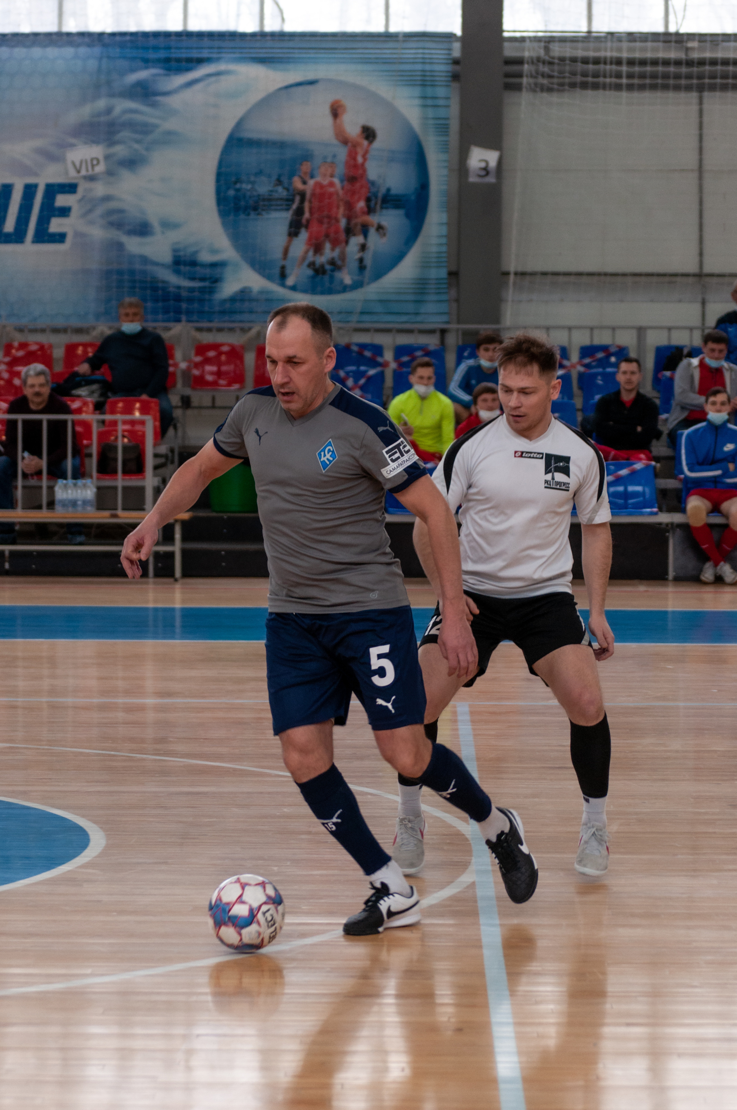 Репортаж турнир по мини-футболу. Фотограф в Самаре Иван Булатов