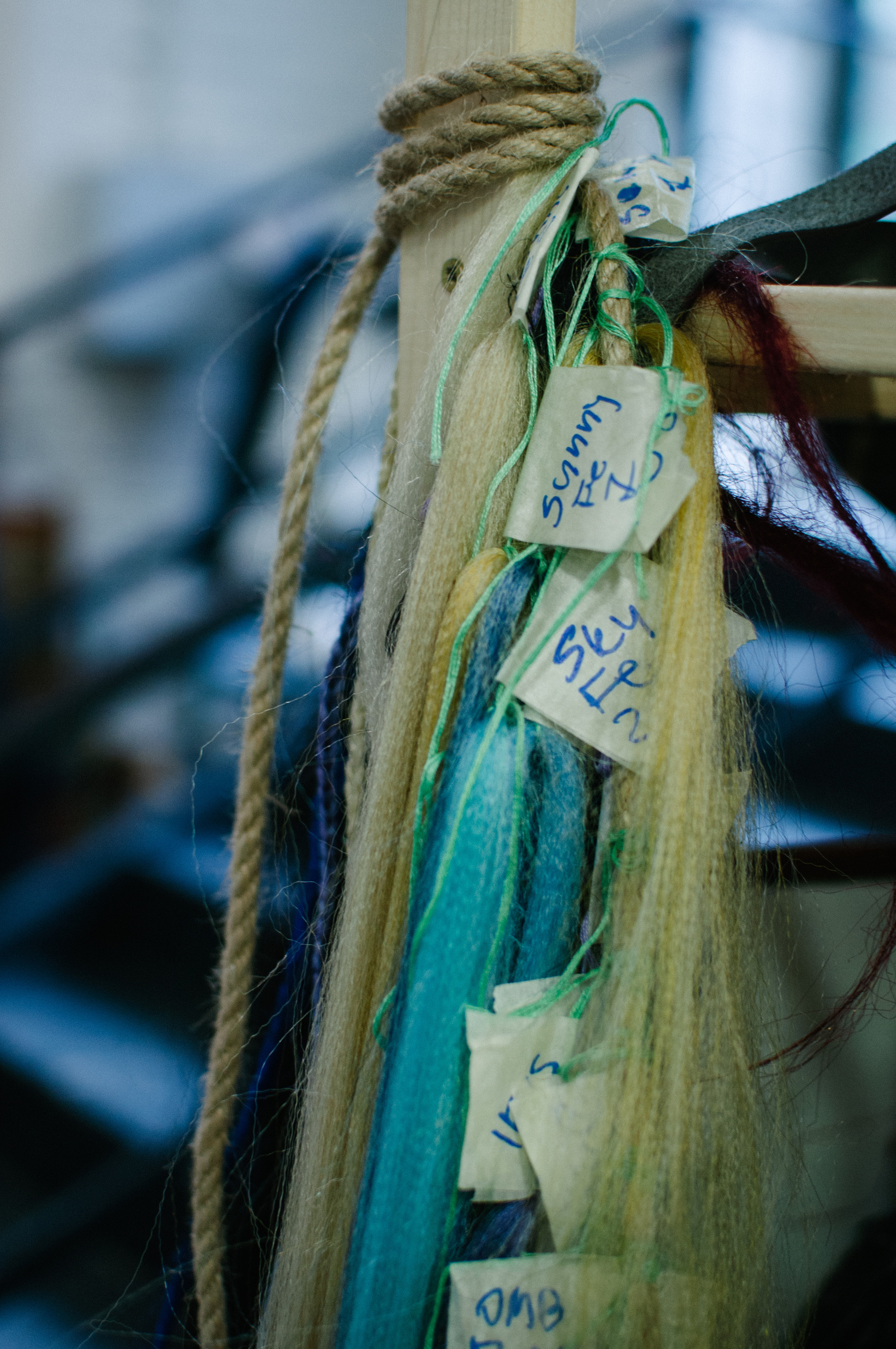 Контент-съемка для рекламы и соцсетей тату-студии. Фотограф в Самаре Иван Булатов