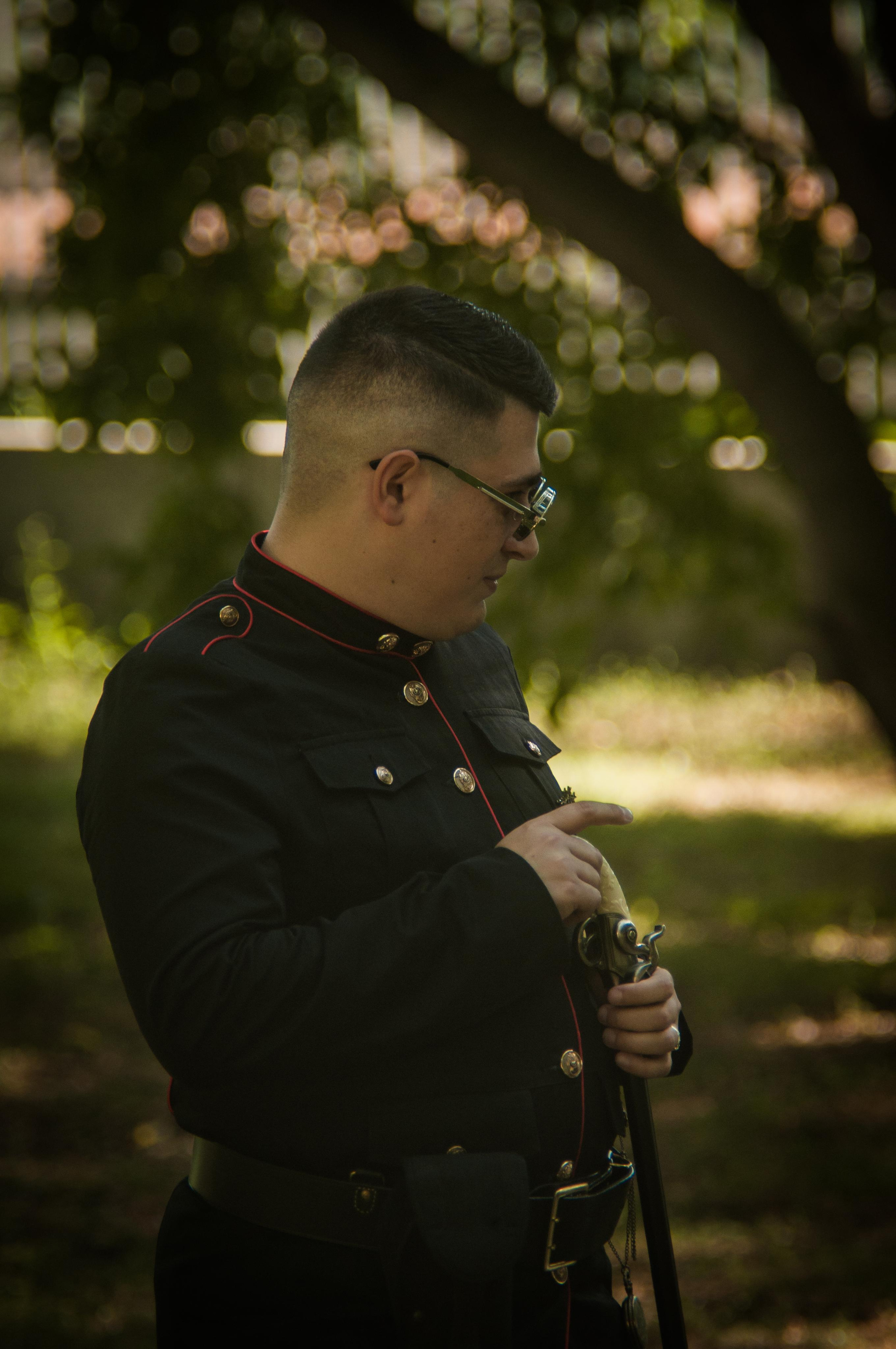 Викторианский пикник — 2017. Фотограф в Самаре Иван Булатов