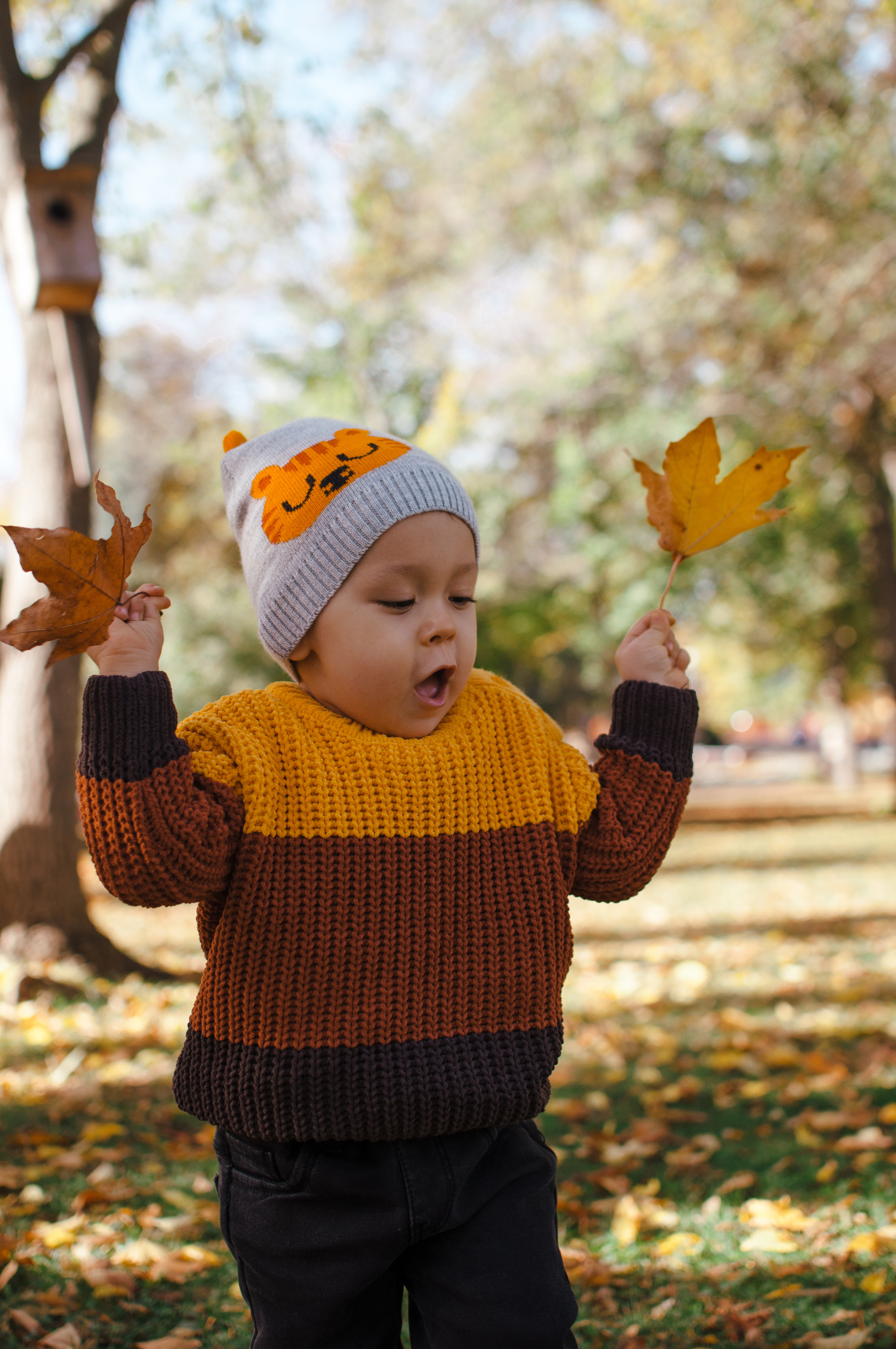Инна и Даниил. Фотограф в Самаре Иван Булатов