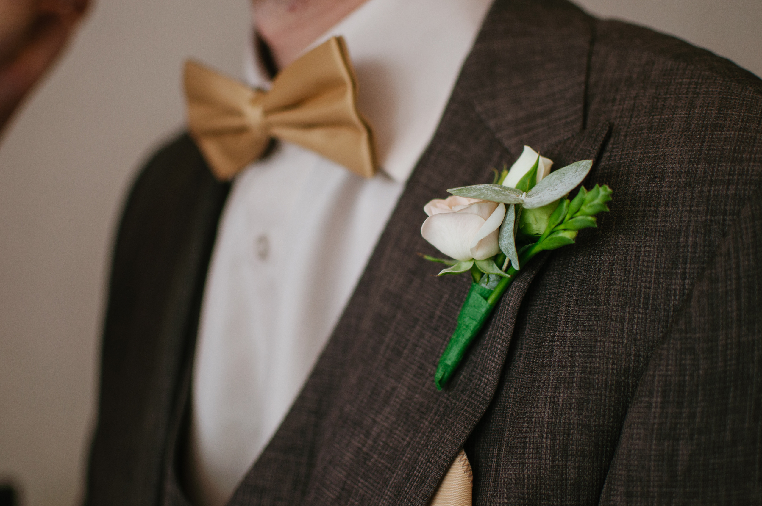 Свадебная фотосъемка Сергея и Дарьи. Фотограф в Самаре Иван Булатов