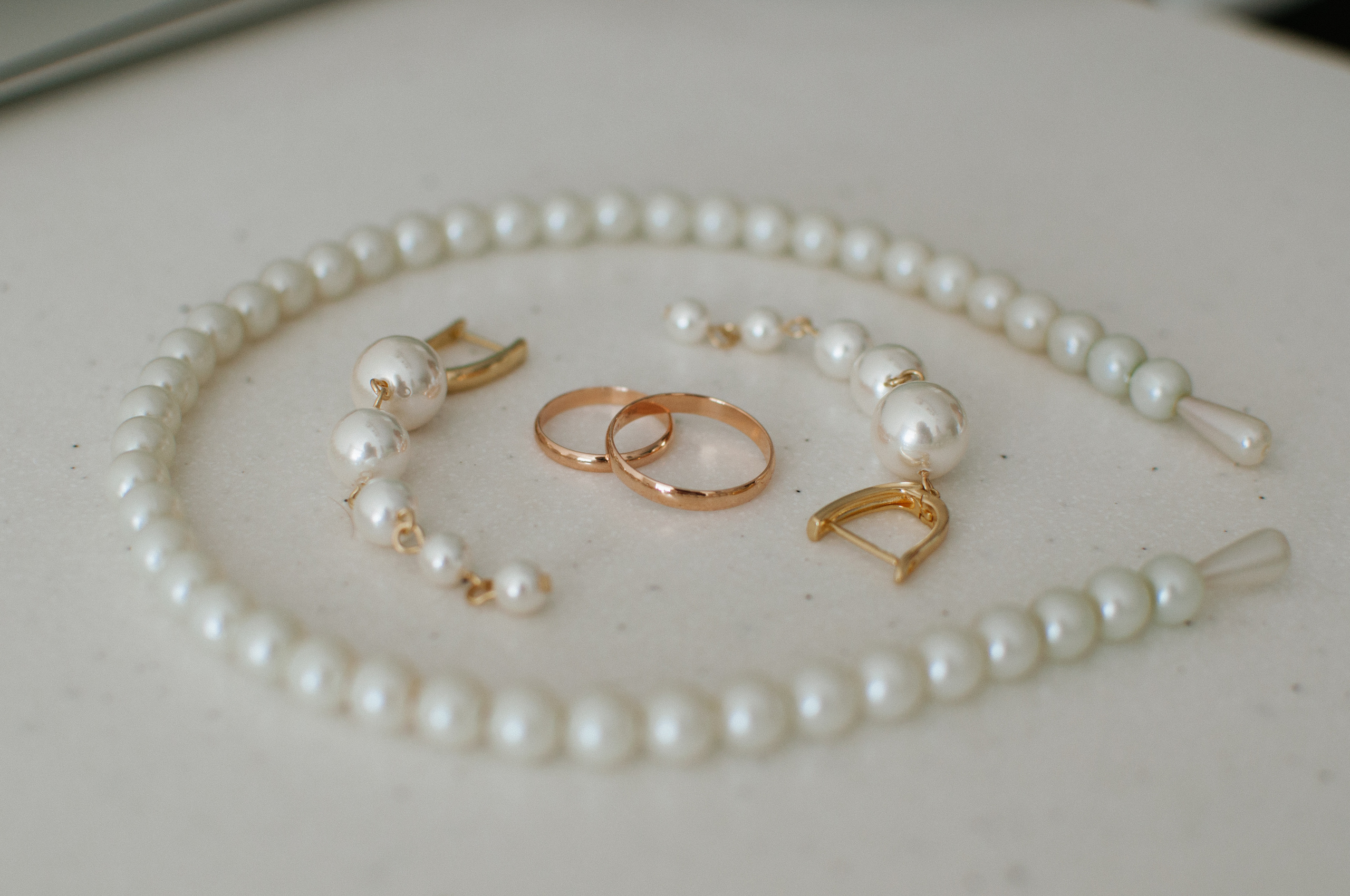 Свадебная фотосъемка Сергея и Дарьи. Фотограф в Самаре Иван Булатов