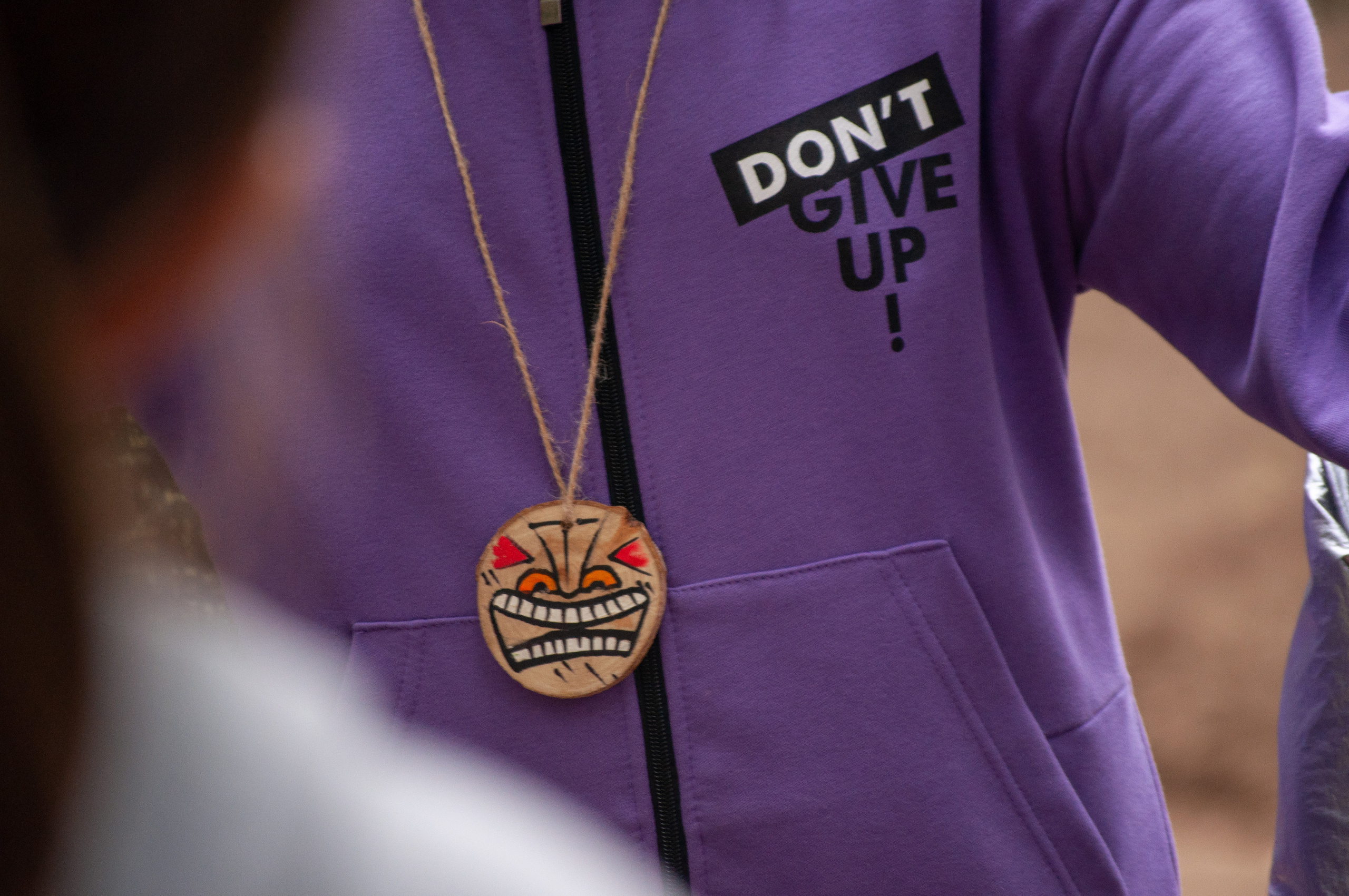 Репортаж детский реалити-квест. Фотограф в Самаре Иван Булатов