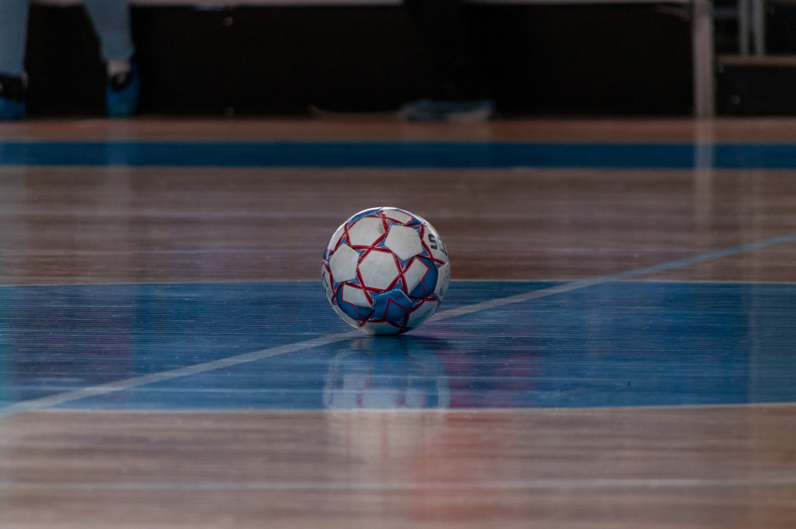 Репортаж турнир по мини-футболу. Фотограф в Самаре Иван Булатов