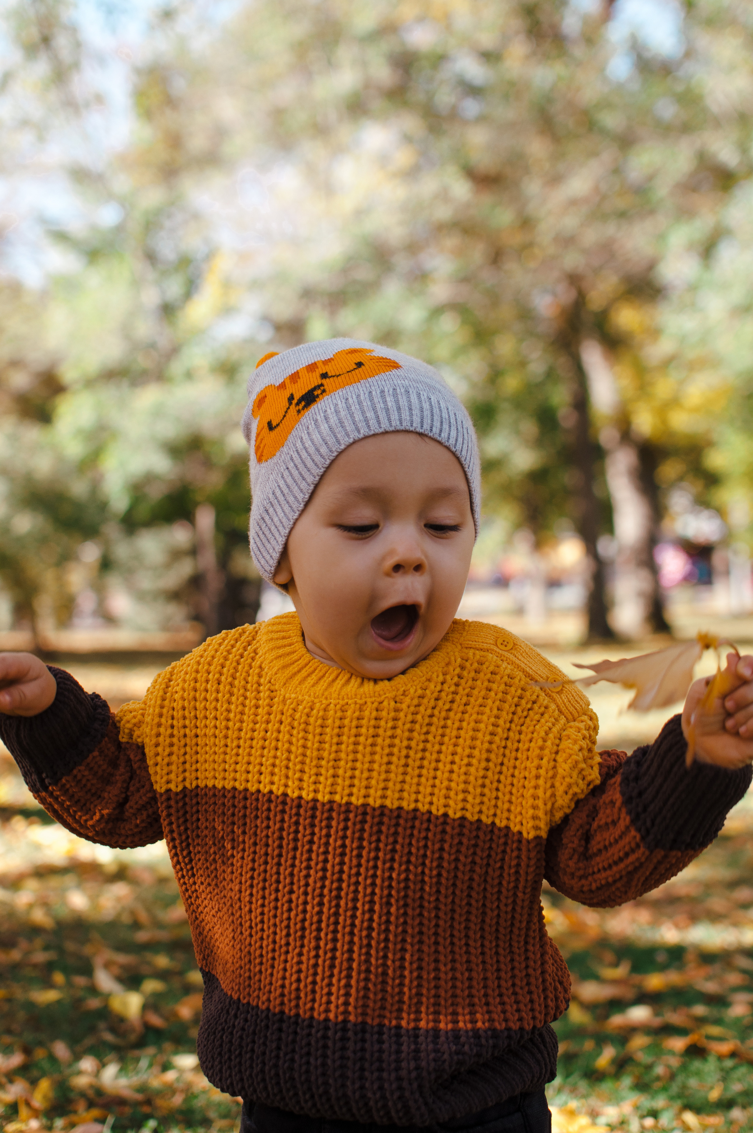 Инна и Даниил. Фотограф в Самаре Иван Булатов