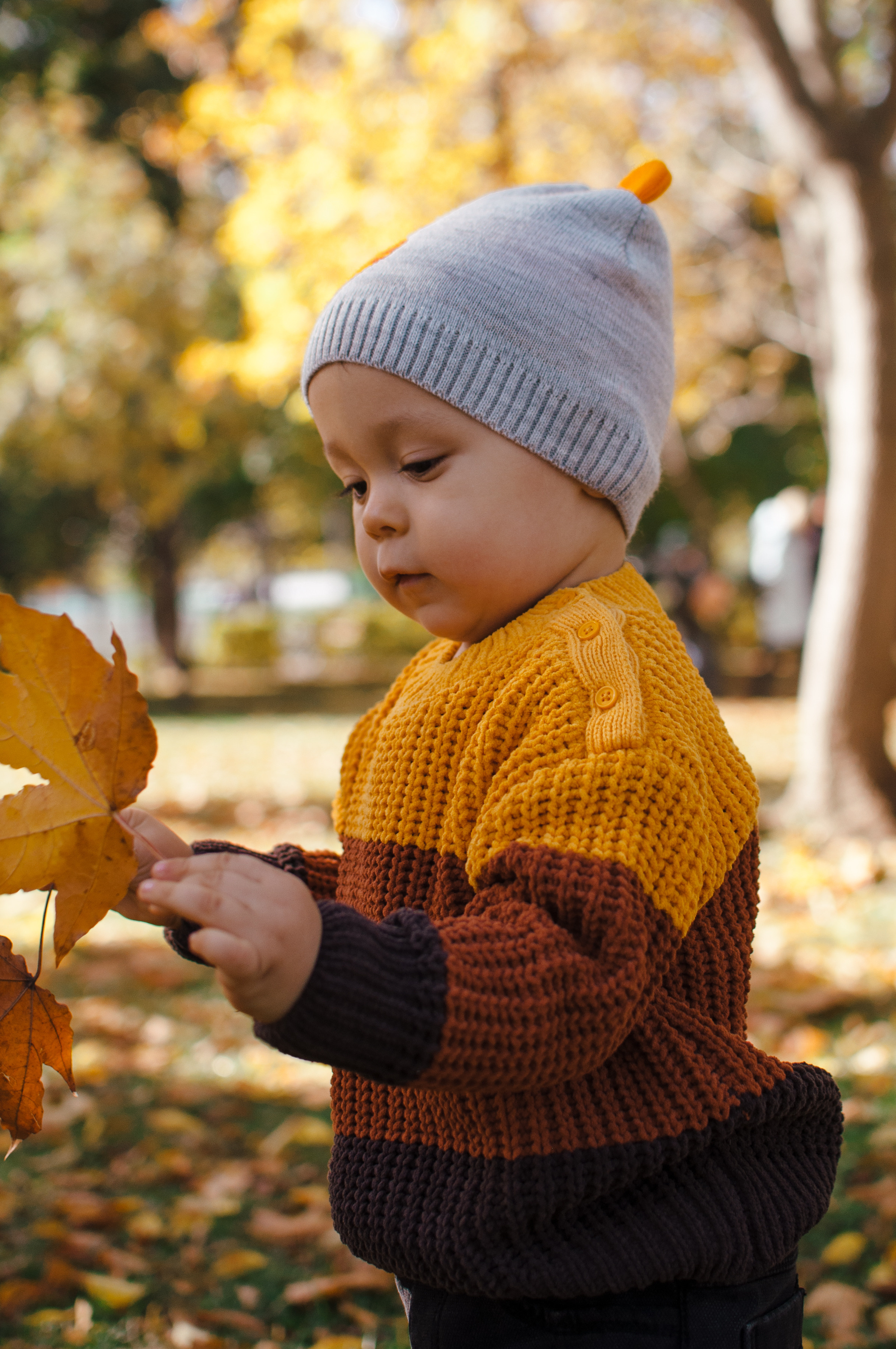 Инна и Даниил. Фотограф в Самаре Иван Булатов