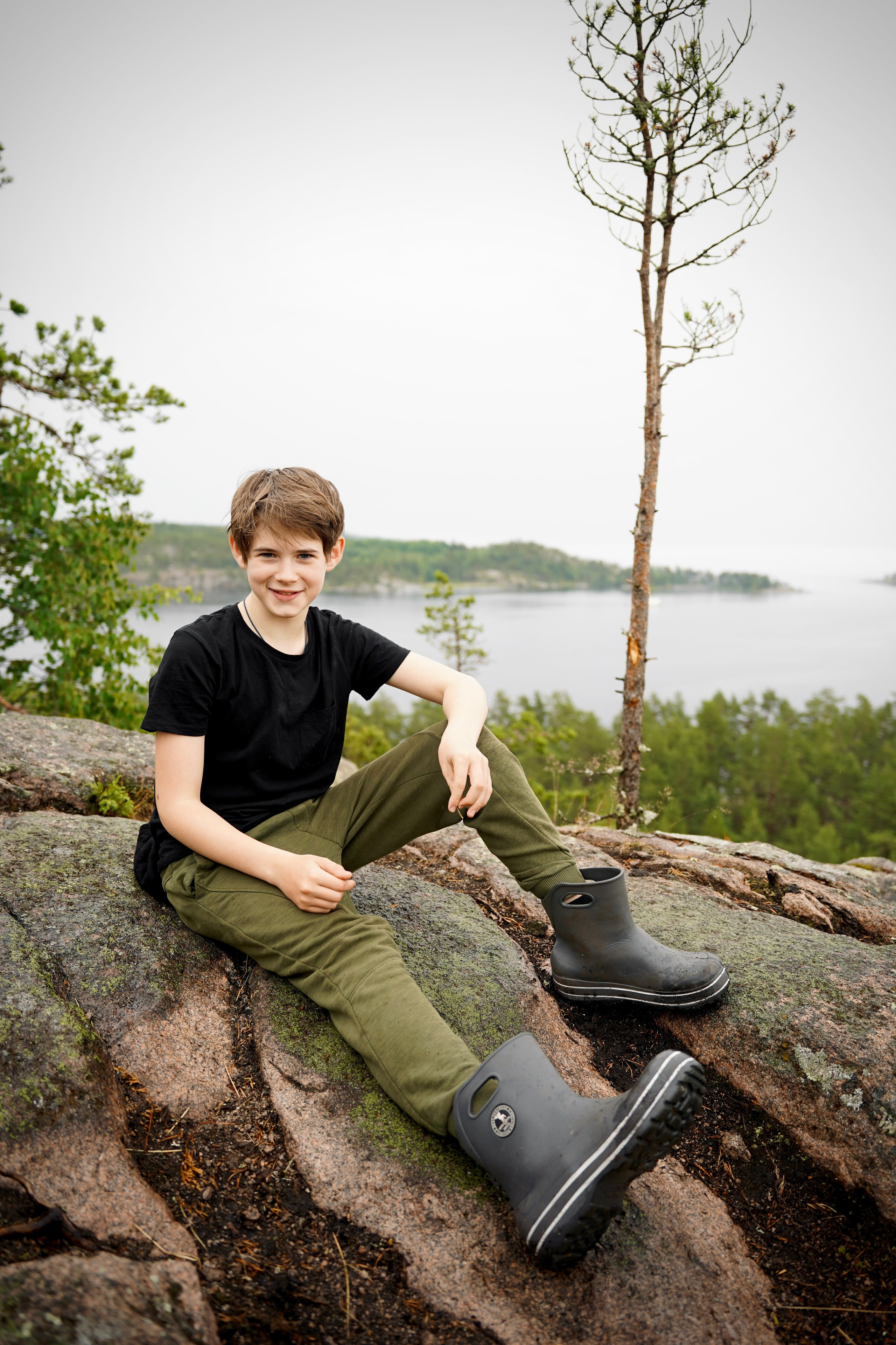 Ладога 2024. Семейный и детский фотограф Александра Гвоздикова