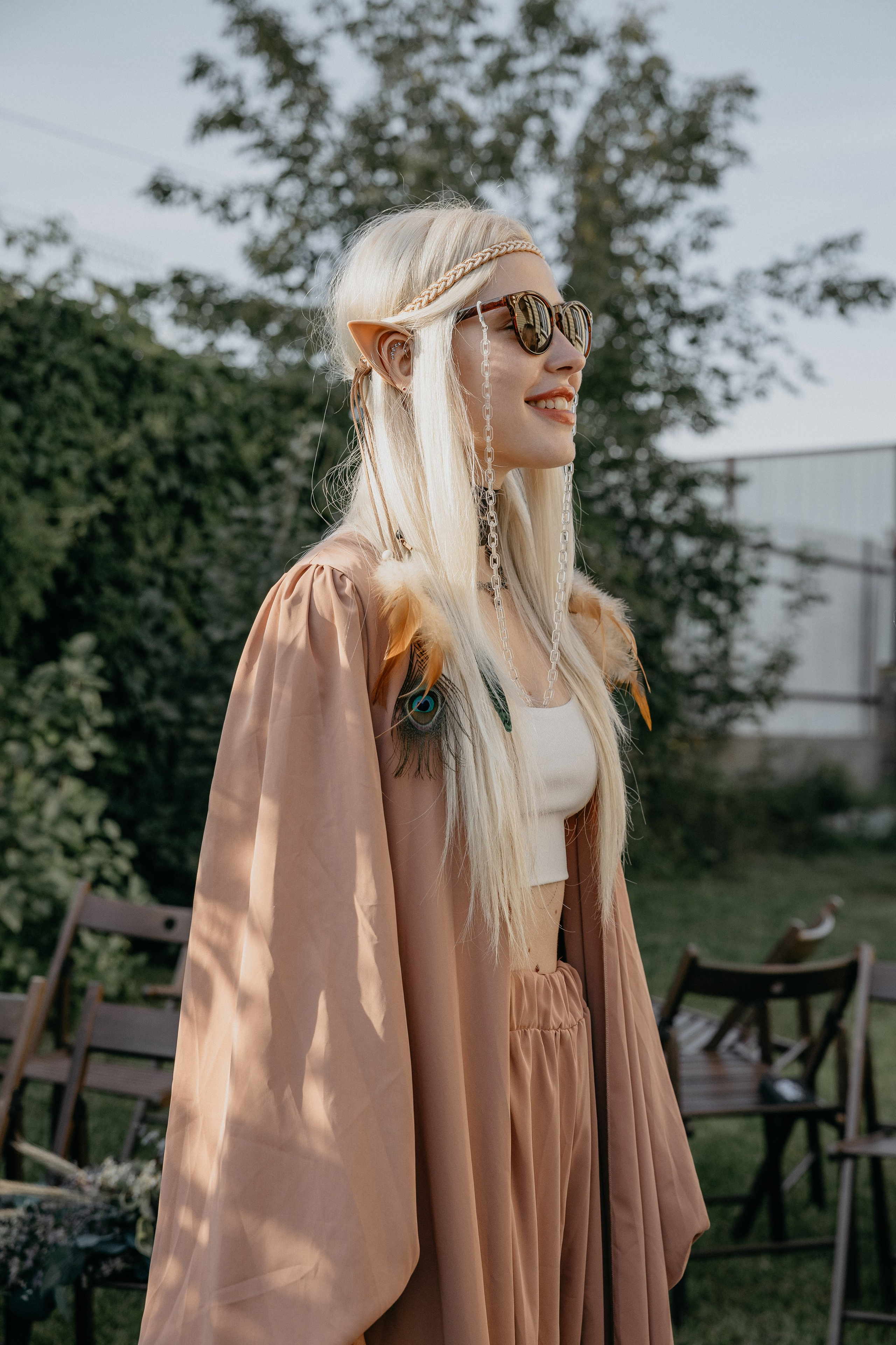 Свадебная фотосессия. Свадебный фотограф в Иваново Гитарина Черняева