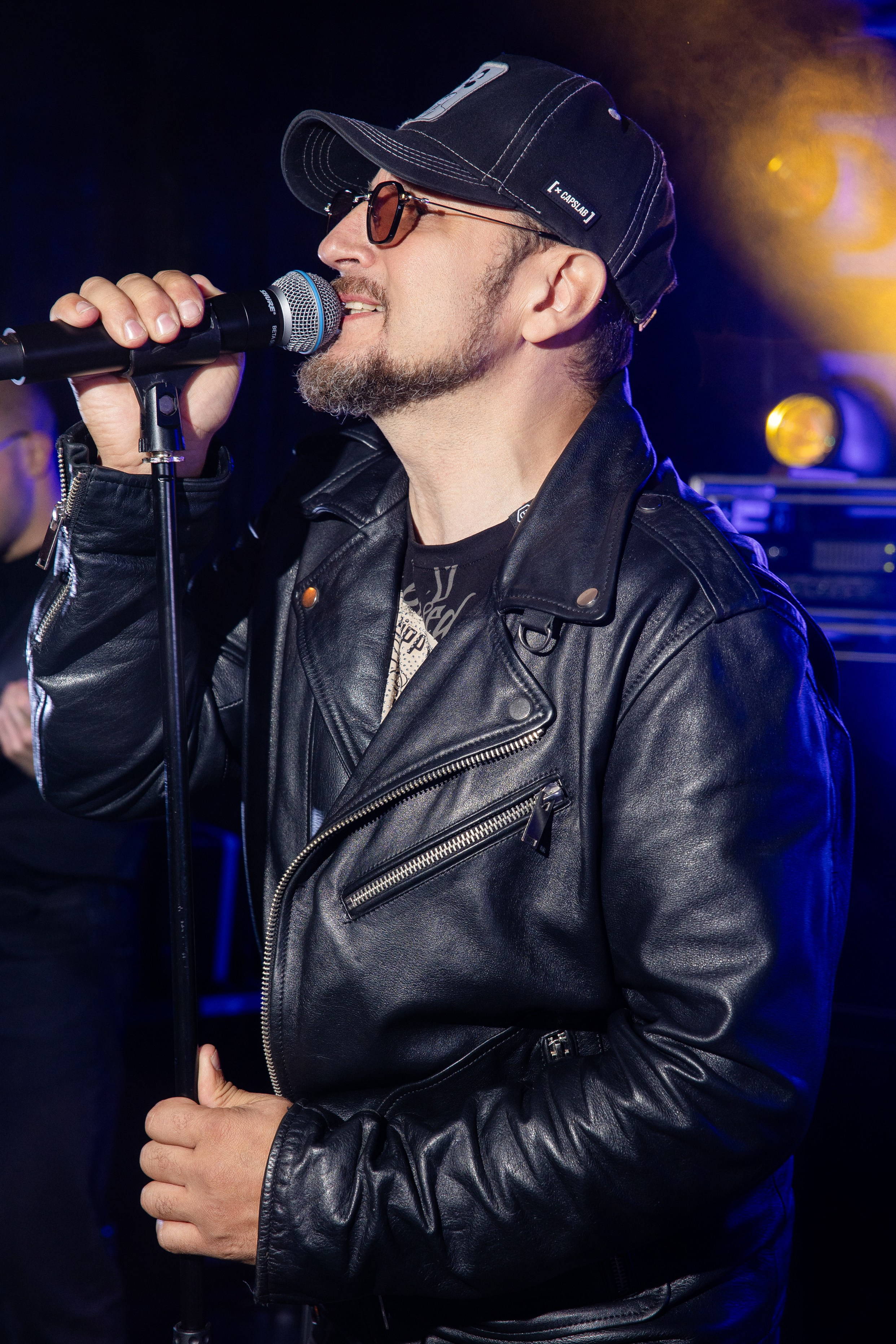 Репортажная съёмка. Свадебный фотограф в Иваново Гитарина Черняева