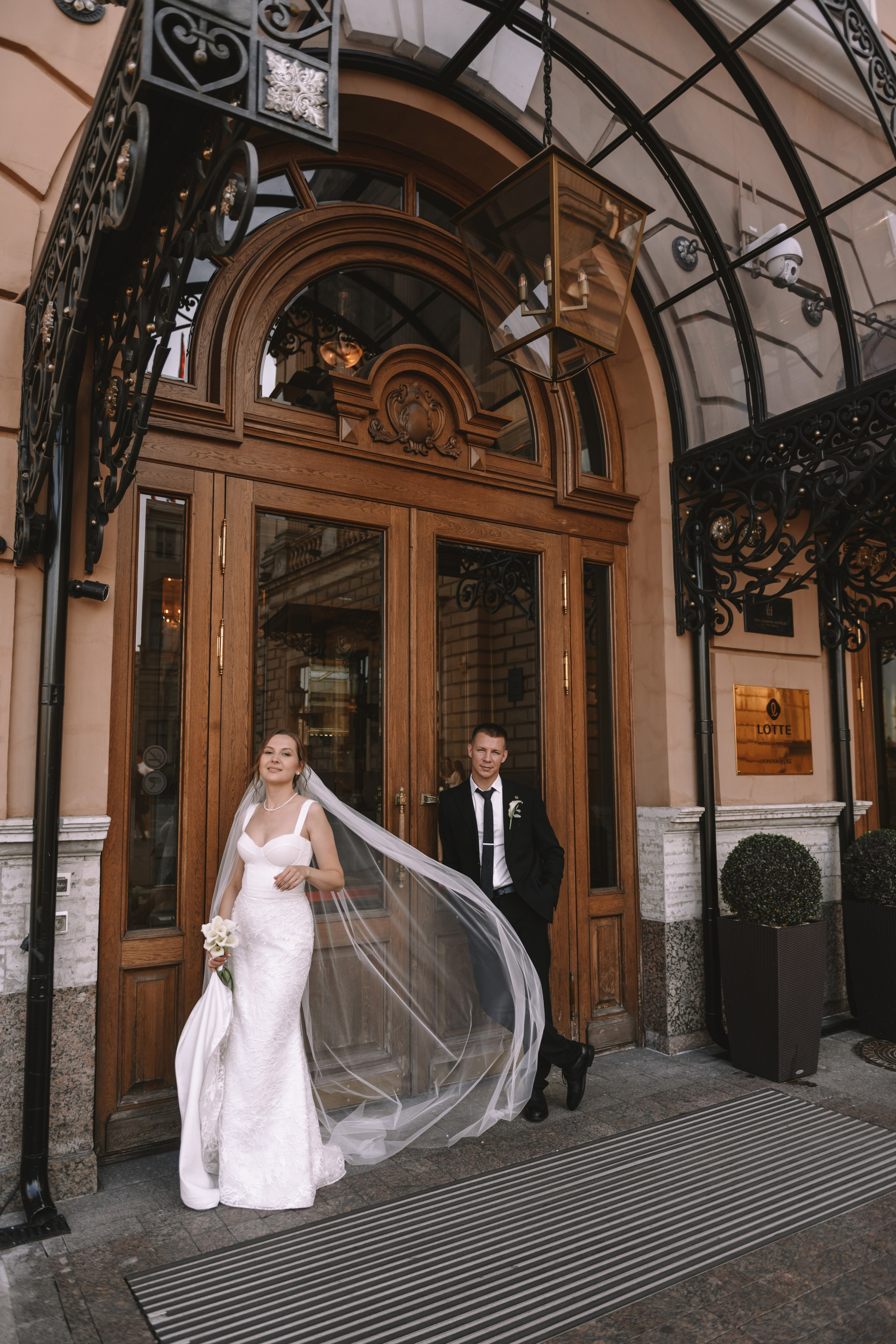 Свадебная фотосессия Спб, фотограф Питер. Константин Тищенко, фотограф в Санкт-Петербурге, Пскове, Москве