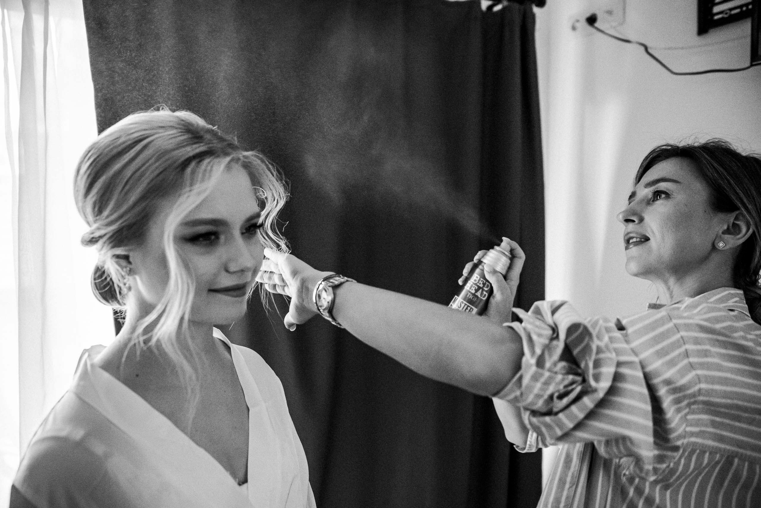 Фотограф Андрей Рижский.Санкт Петербург.Свадебная серия фотографий Екатерины и Александра.