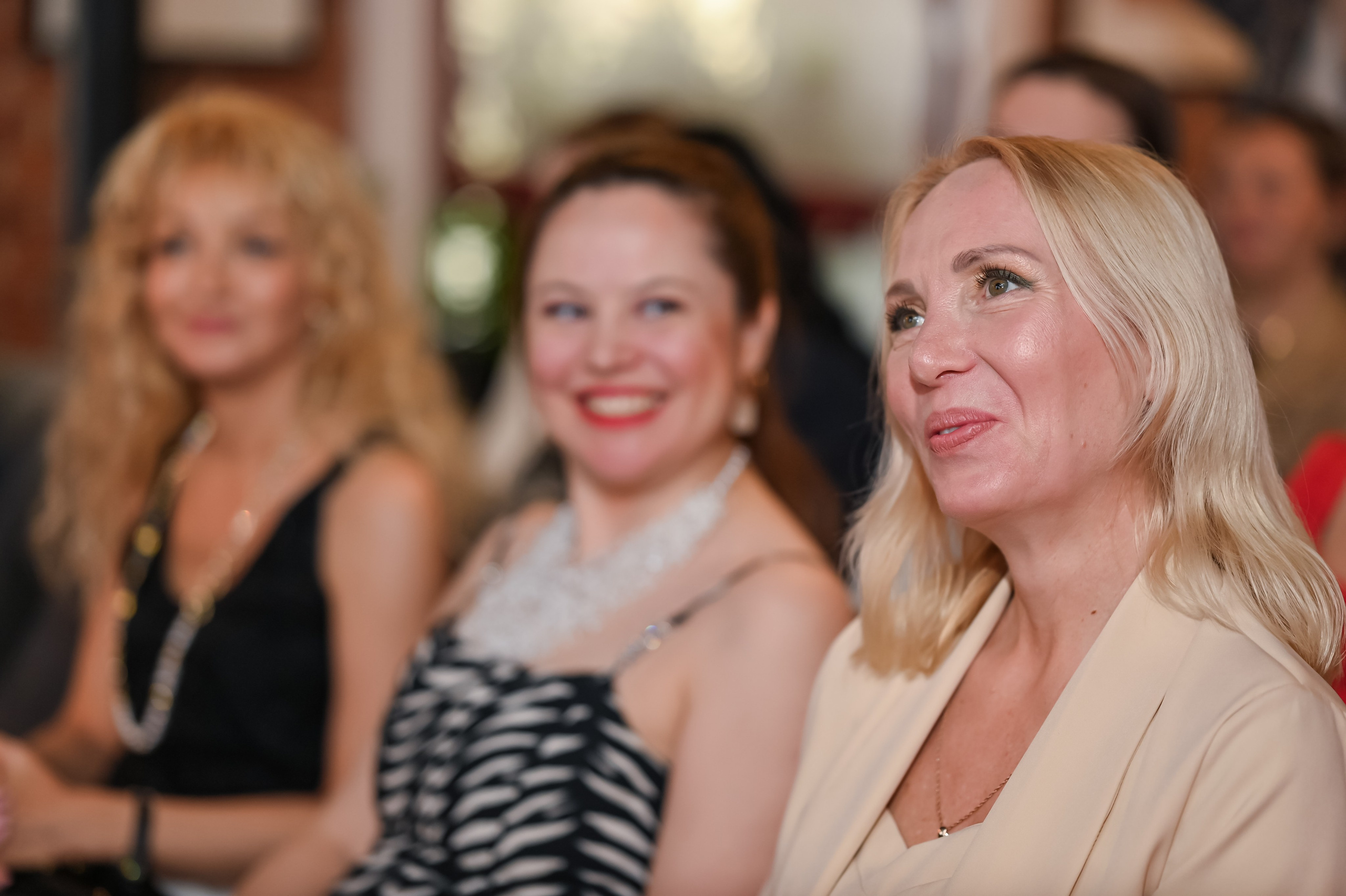 Премия ЖТ Москва. ZDARONOKIA Репортажный фотограф