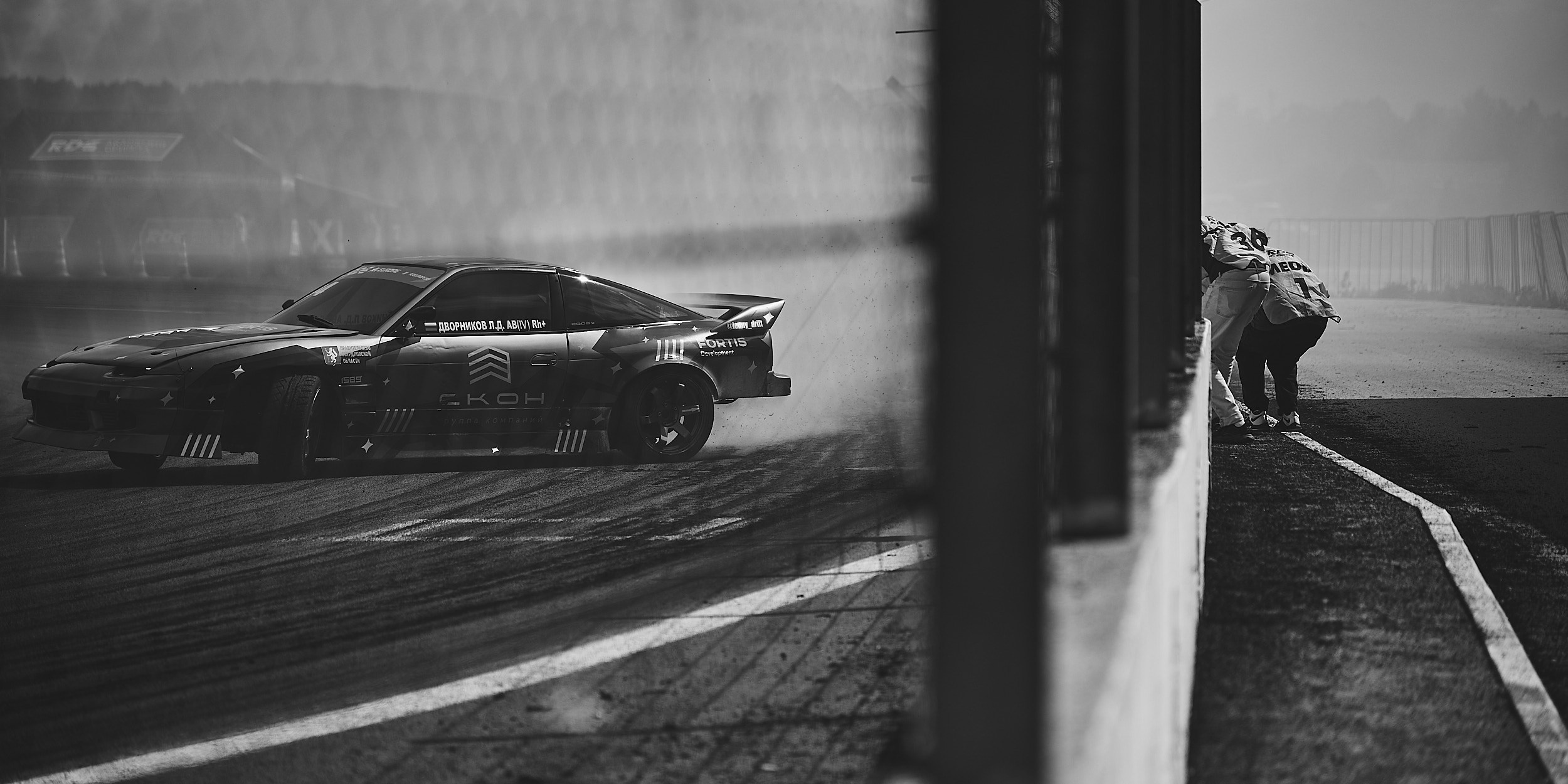 Спортивный репортаж. Никита Шоринов фотограф в Москве